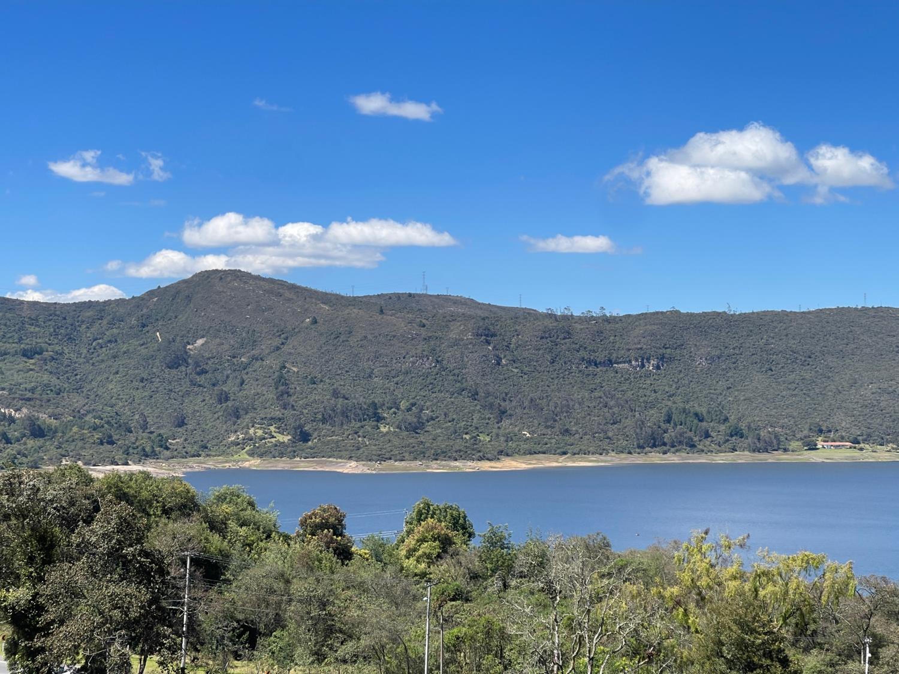 Laguna Glamping