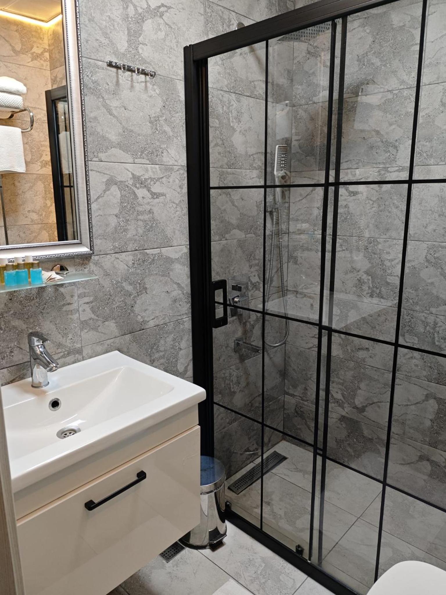 Devman Otel - Image 97