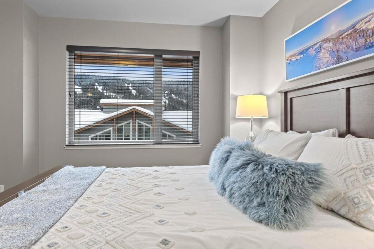 Echo Landing #20 townhouse