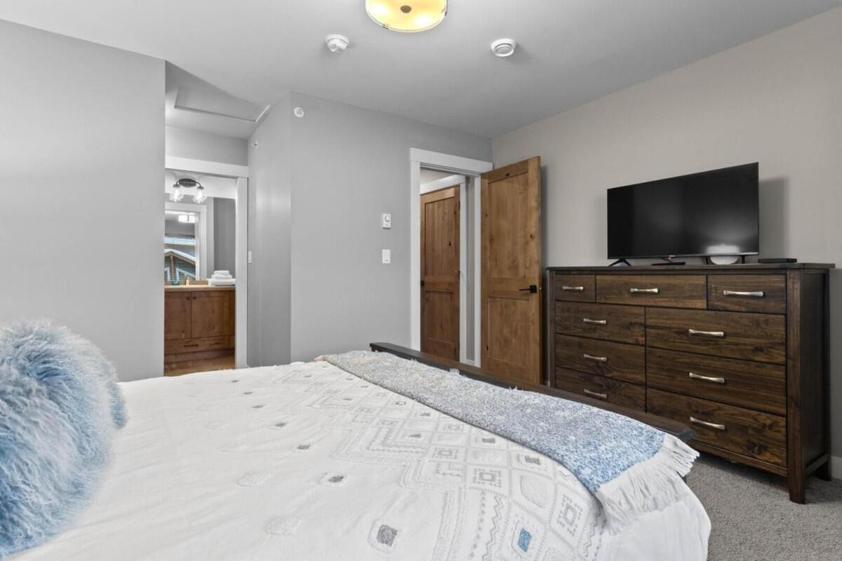 Echo Landing #20 townhouse
