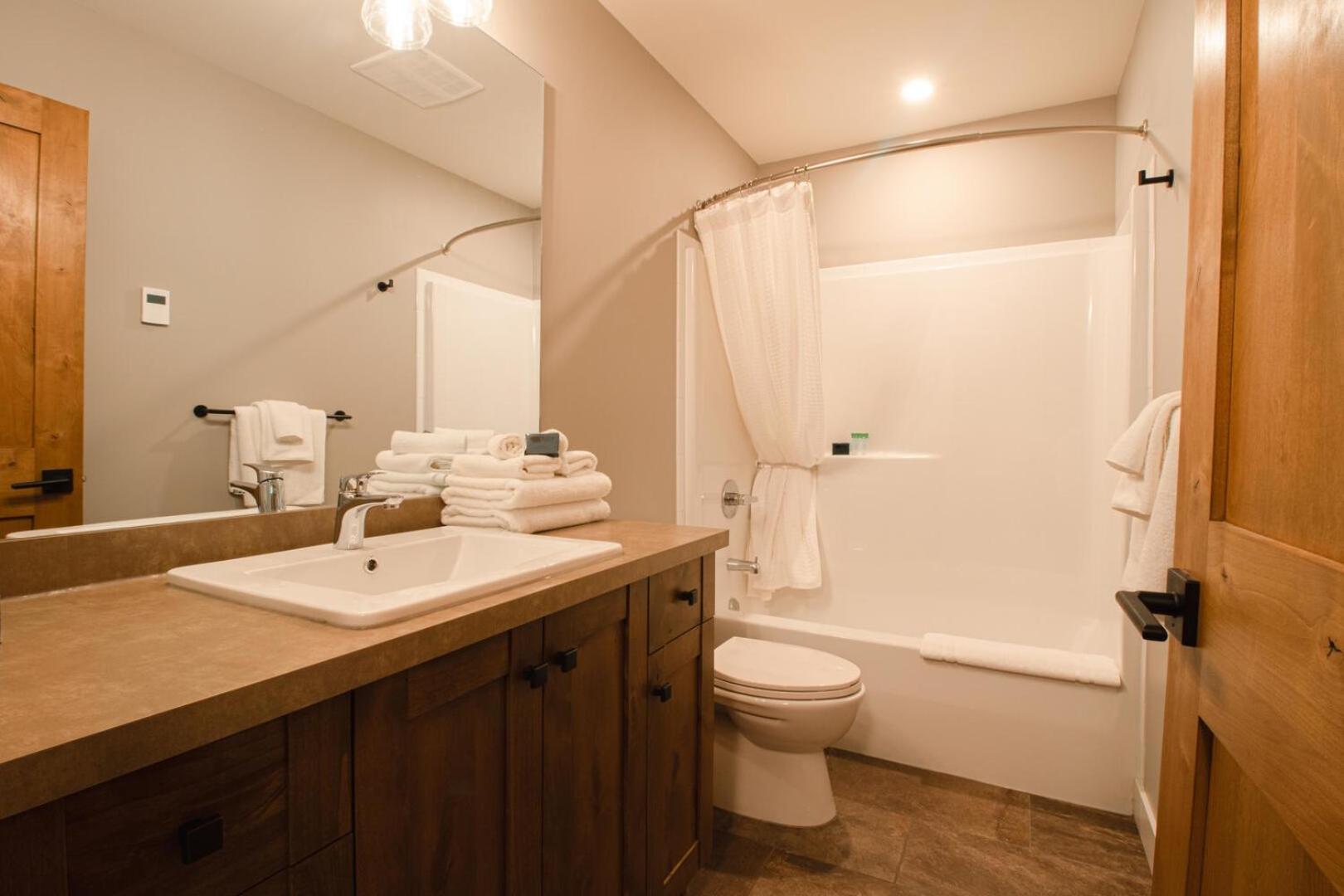 Echo Landing #20 townhouse
