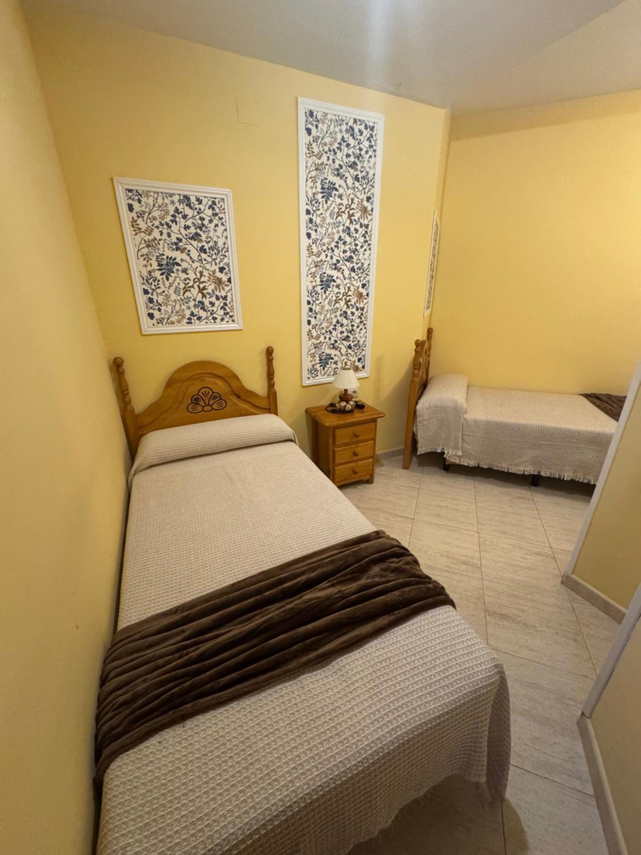 Hostal Joaquín