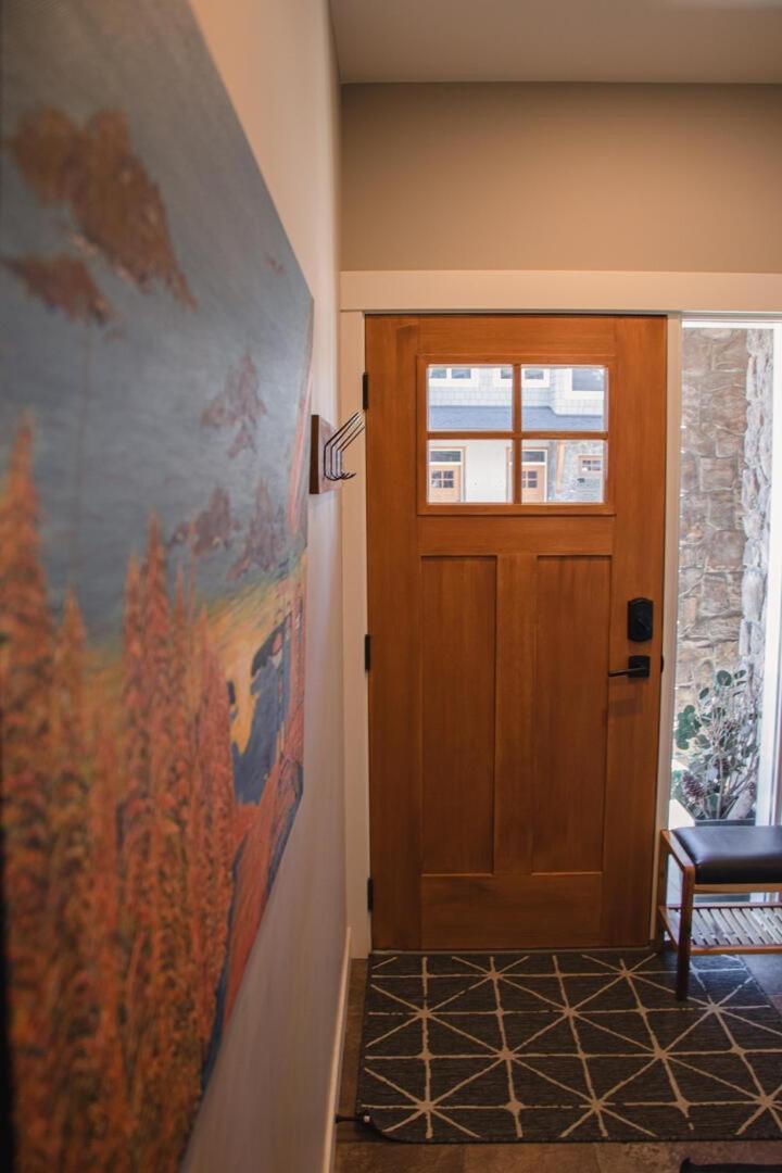 Echo Landing #20 townhouse