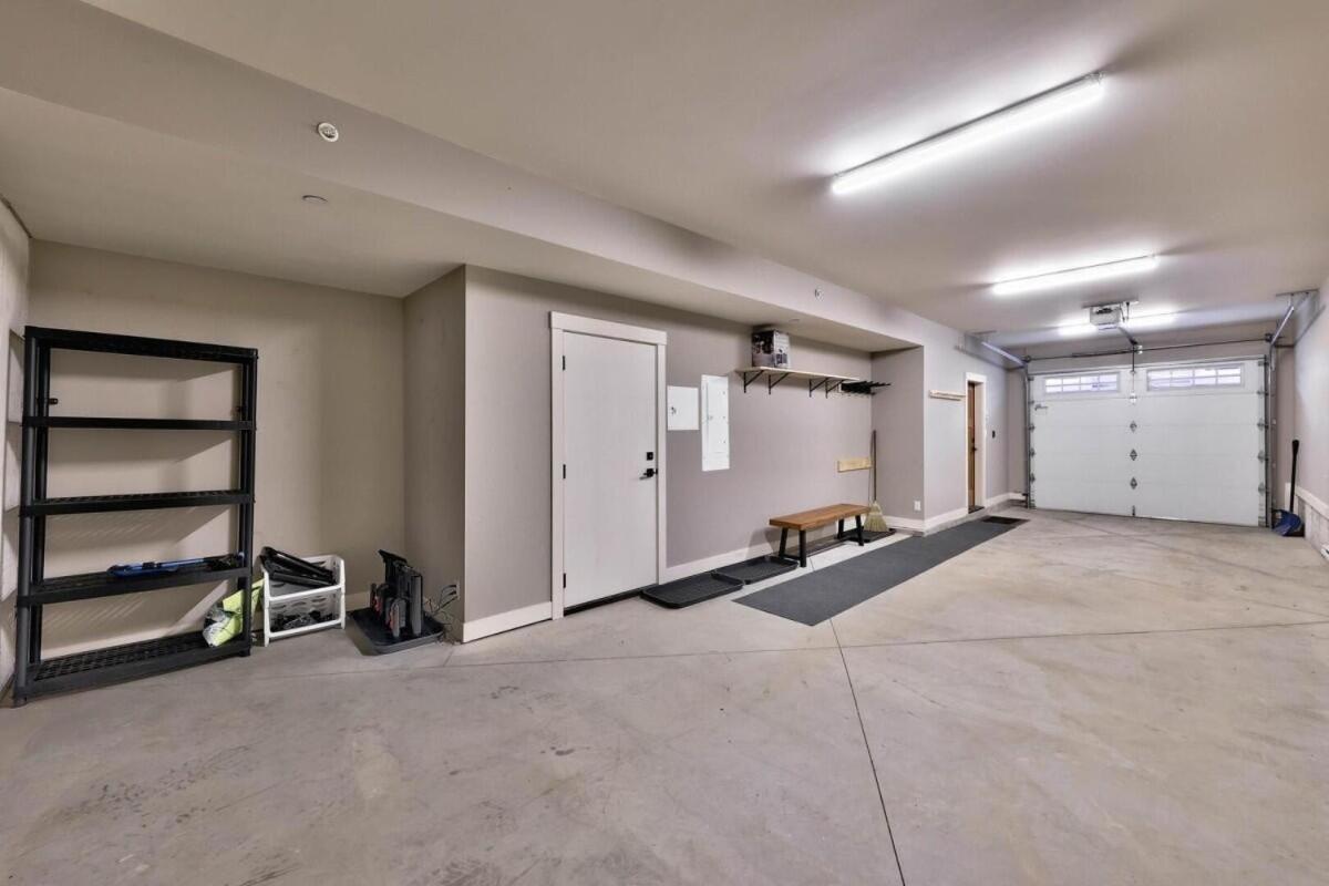 Echo Landing #20 townhouse