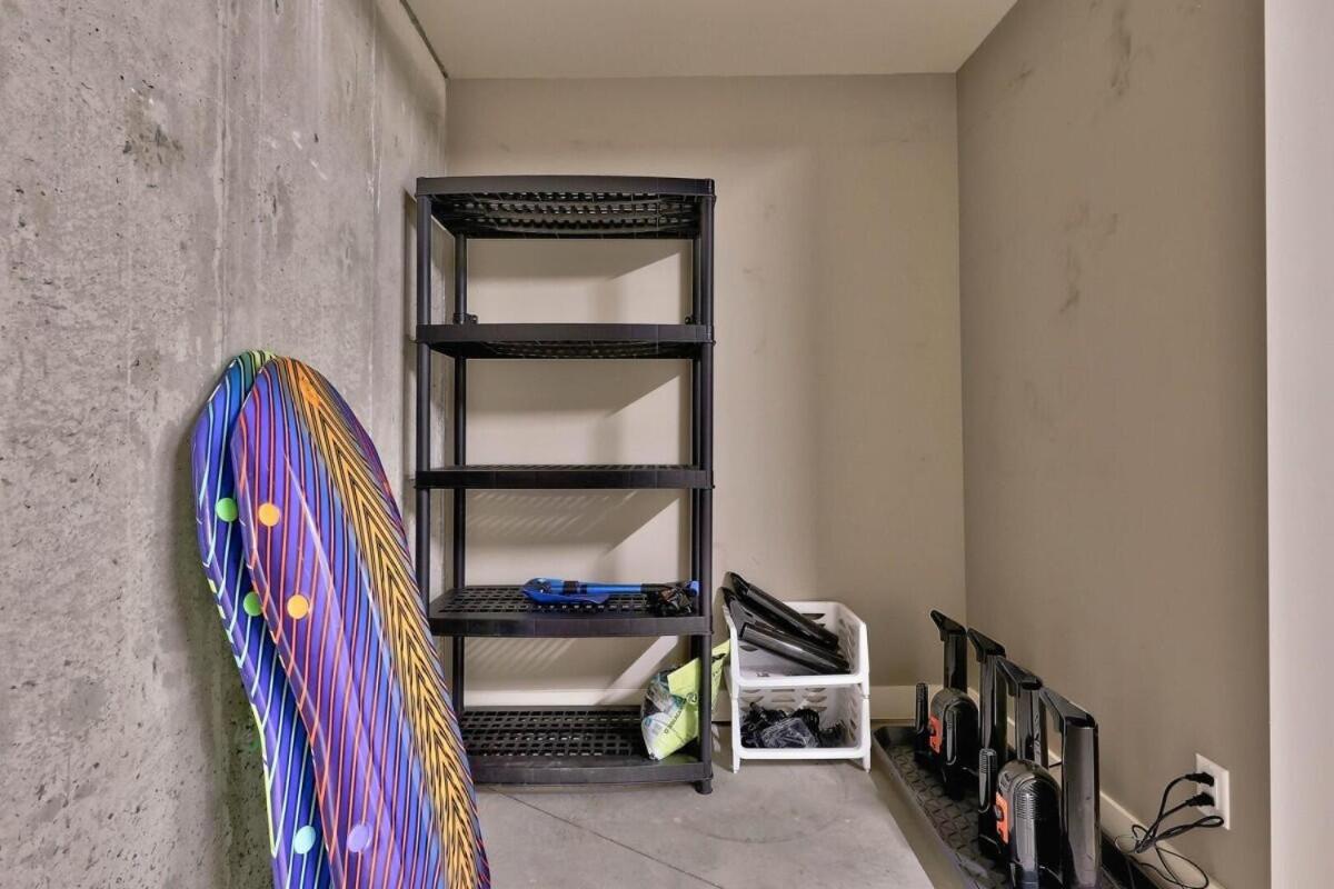 Echo Landing #20 townhouse