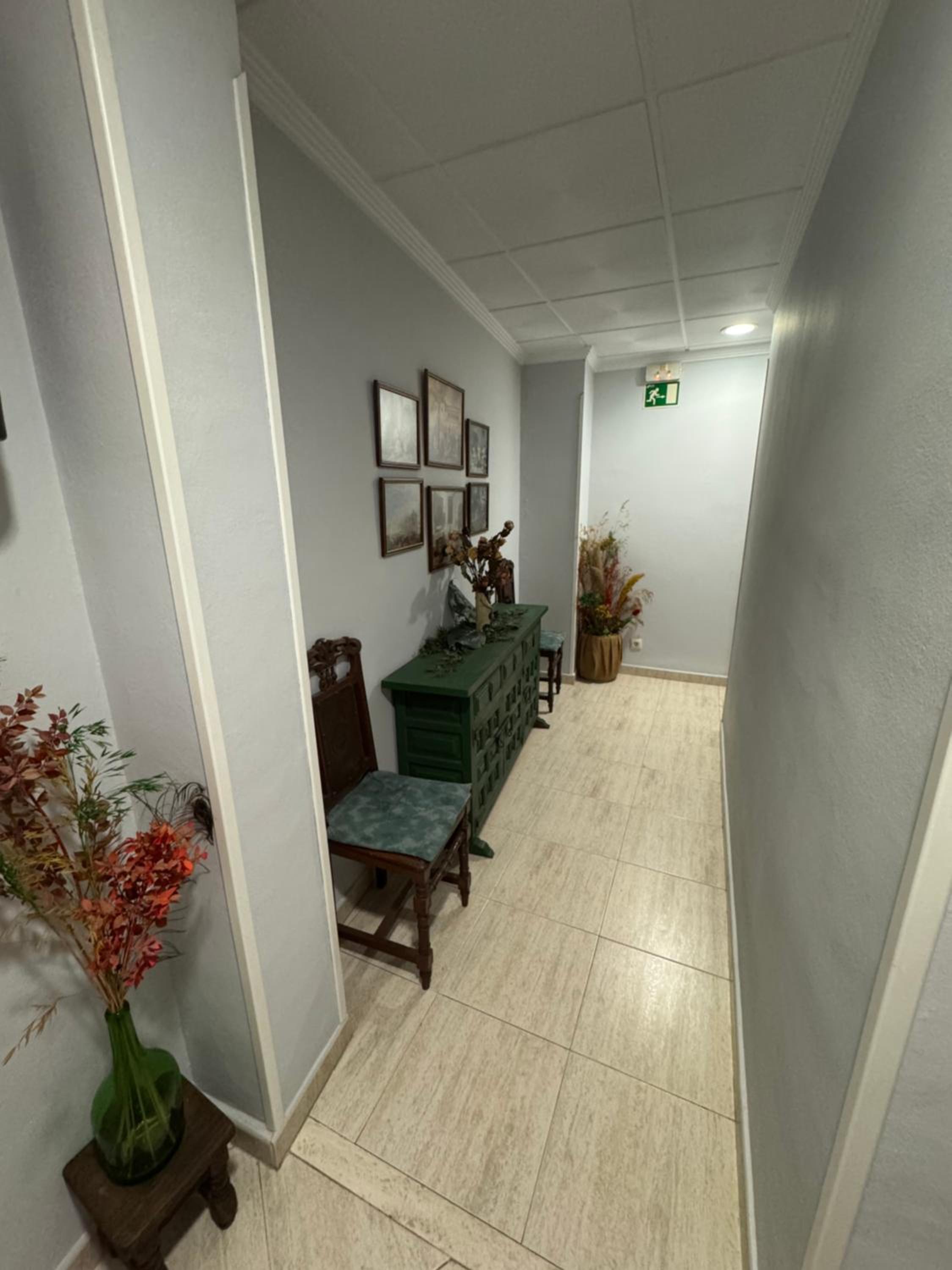 Hostal Joaquín