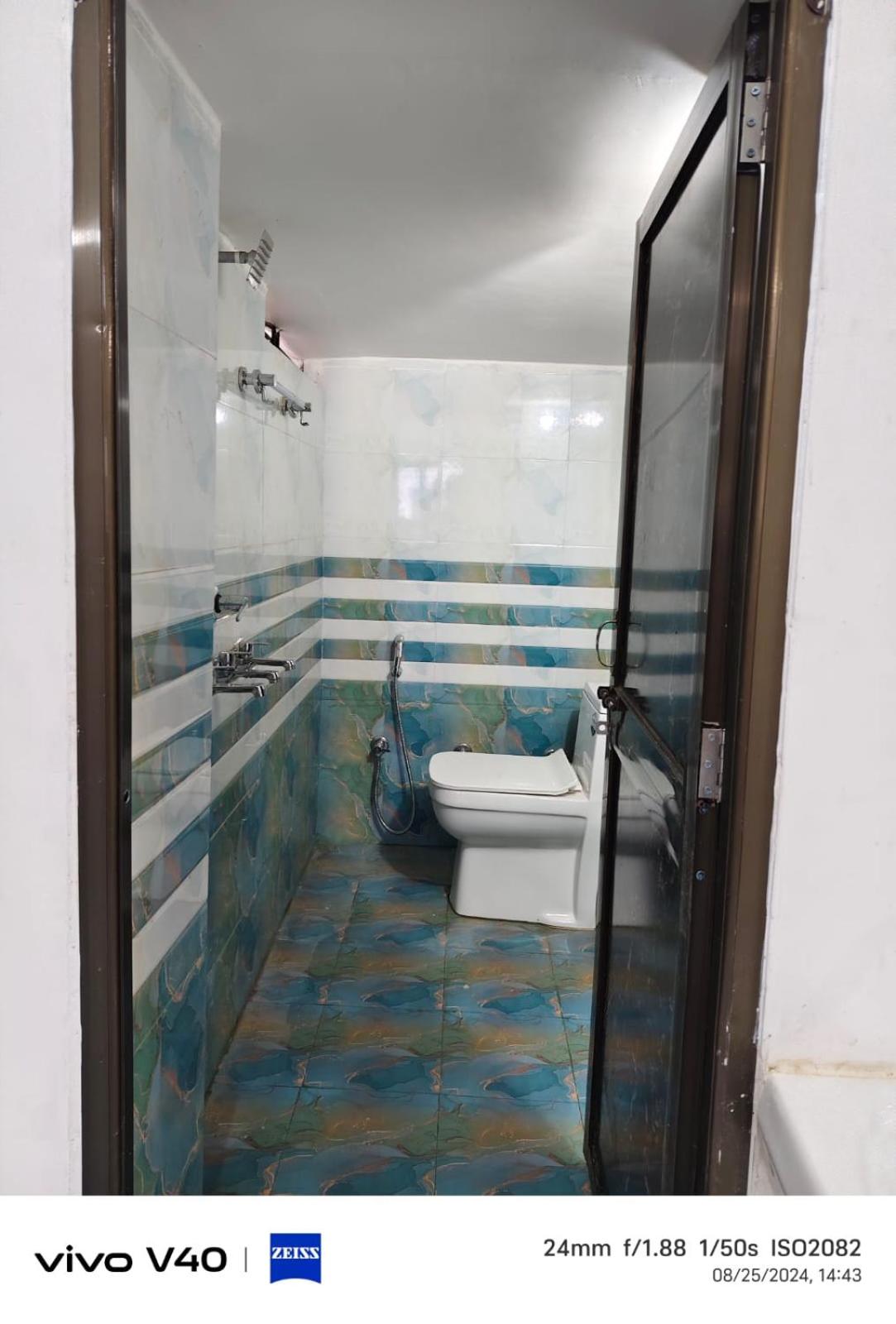 Bharat Raj Homestay By GRB