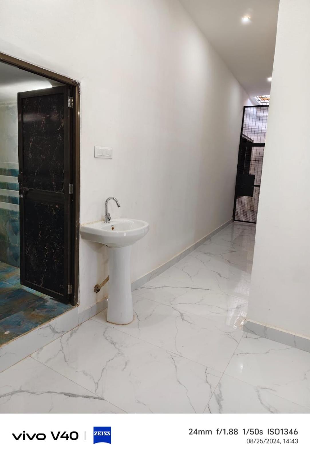 Bharat Raj Homestay By GRB