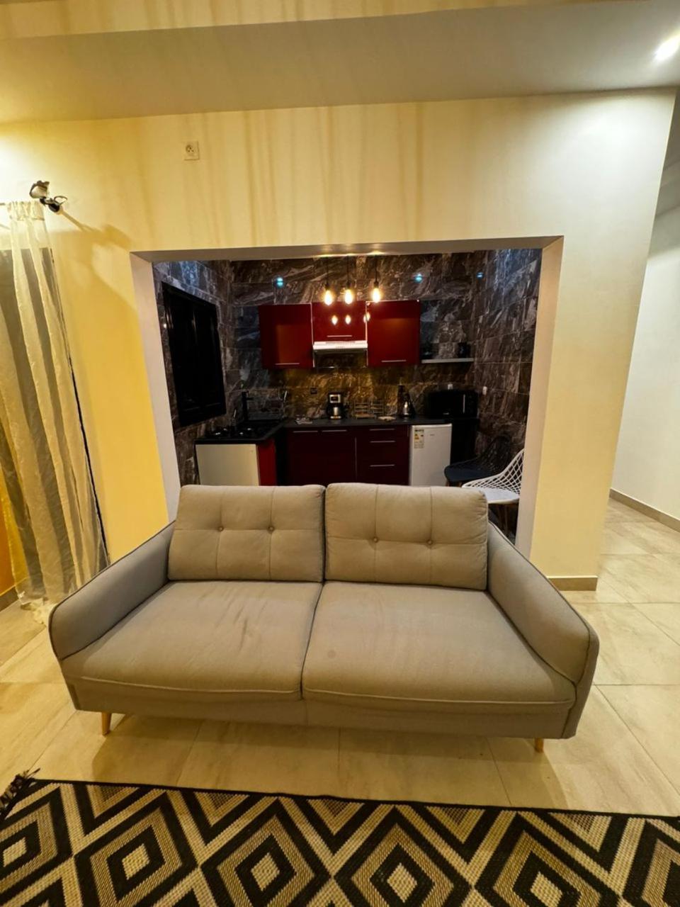 Teranga sn