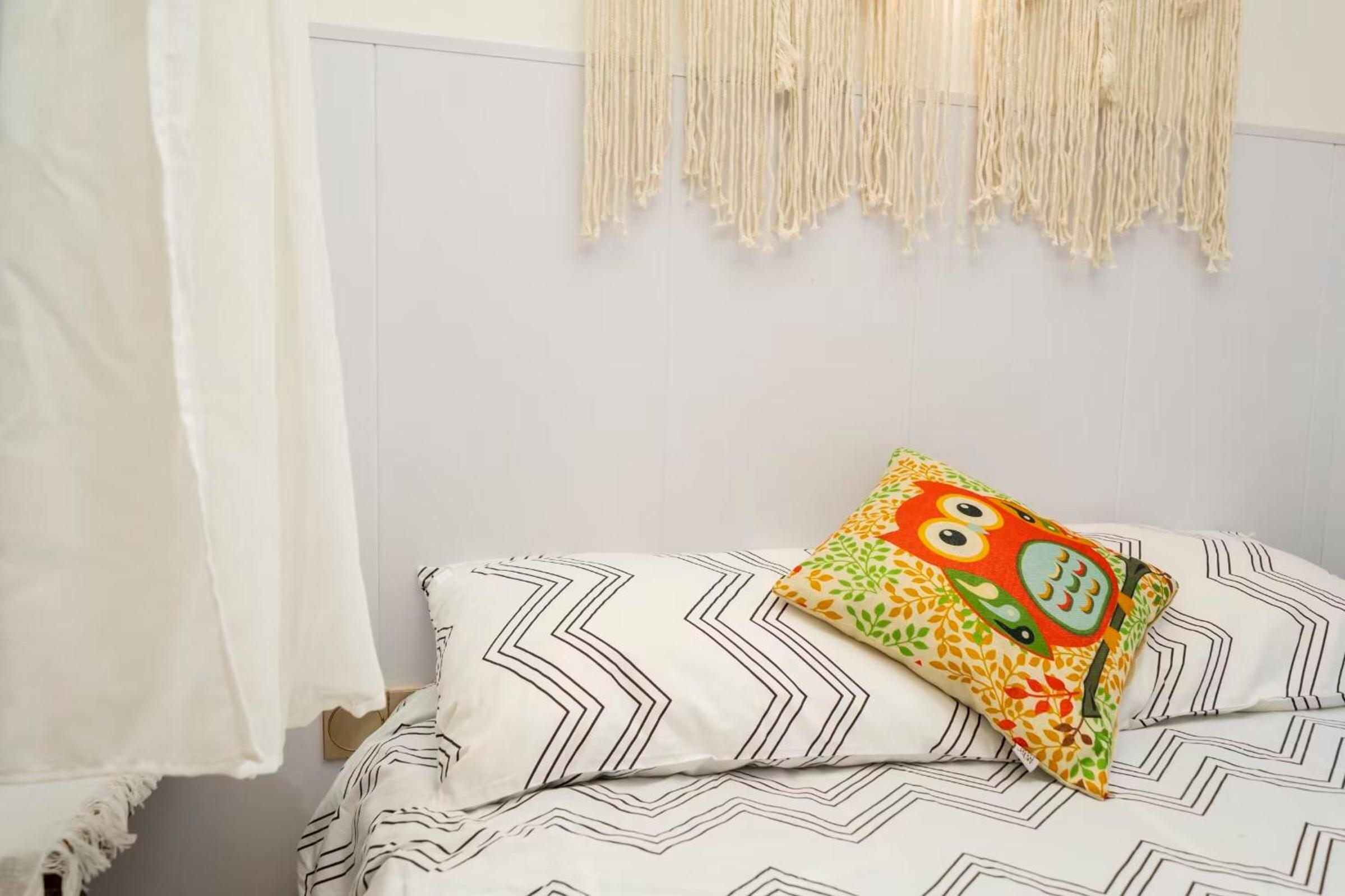 Hello Urban Home