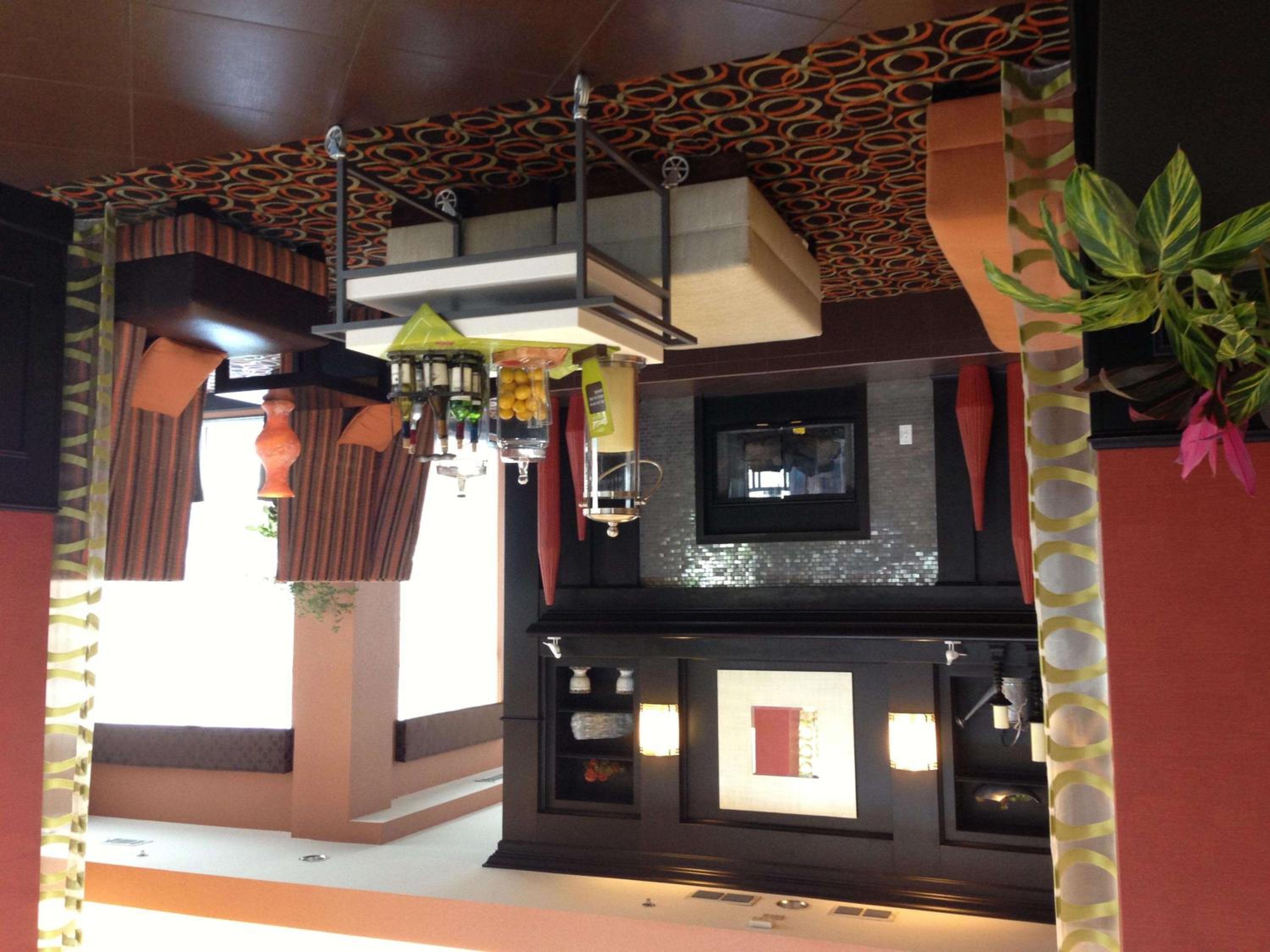 Hilton Garden Inn Birmingham/Trussville - Property Image 28