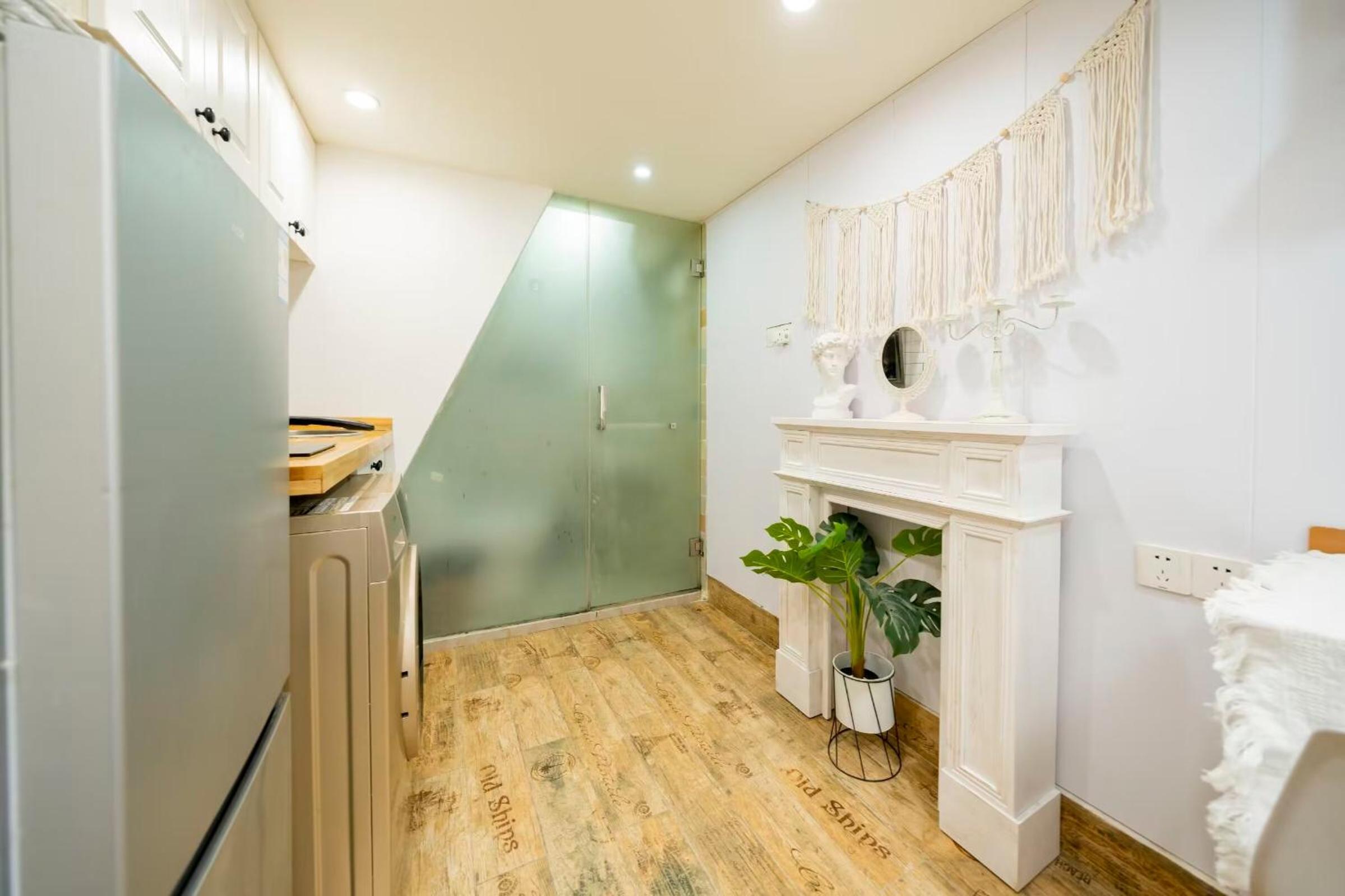 Hello Urban Home