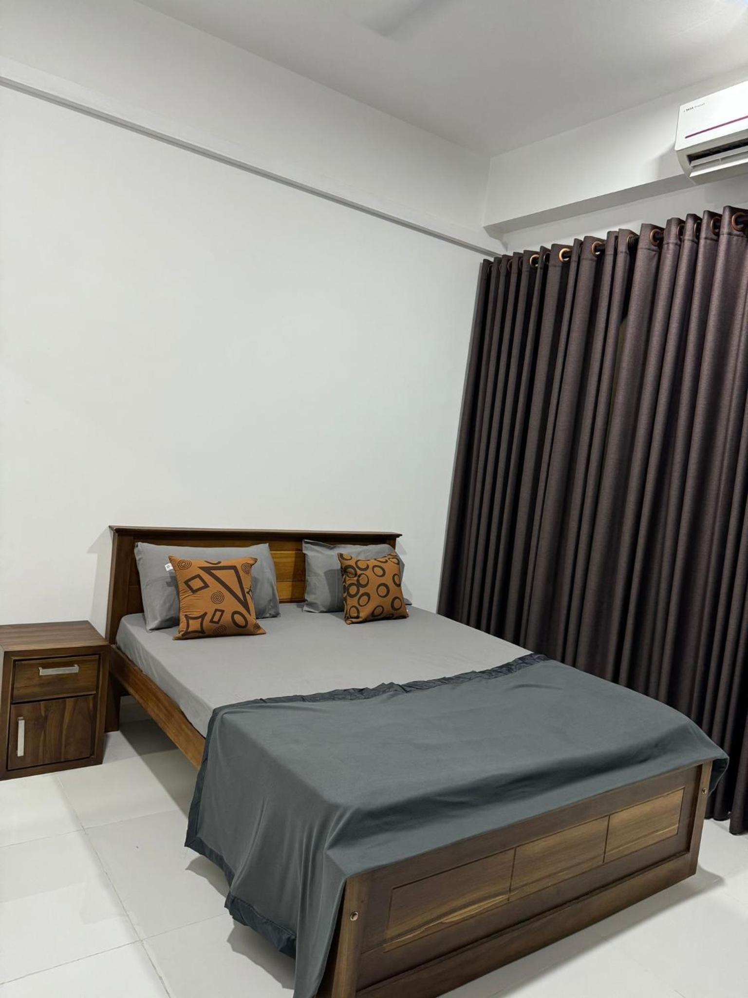 JK Residences view 5