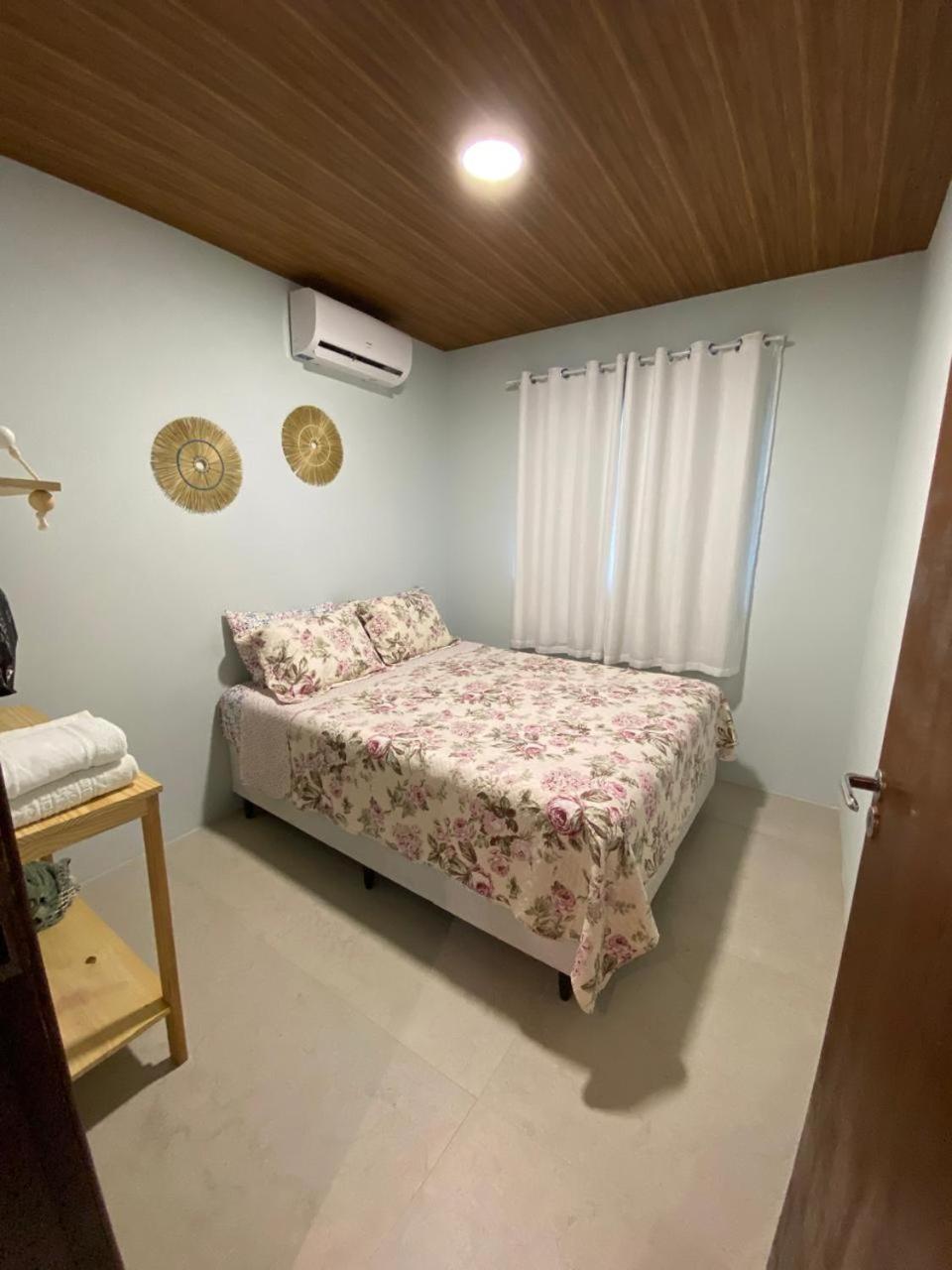 Vila Las Hermanas