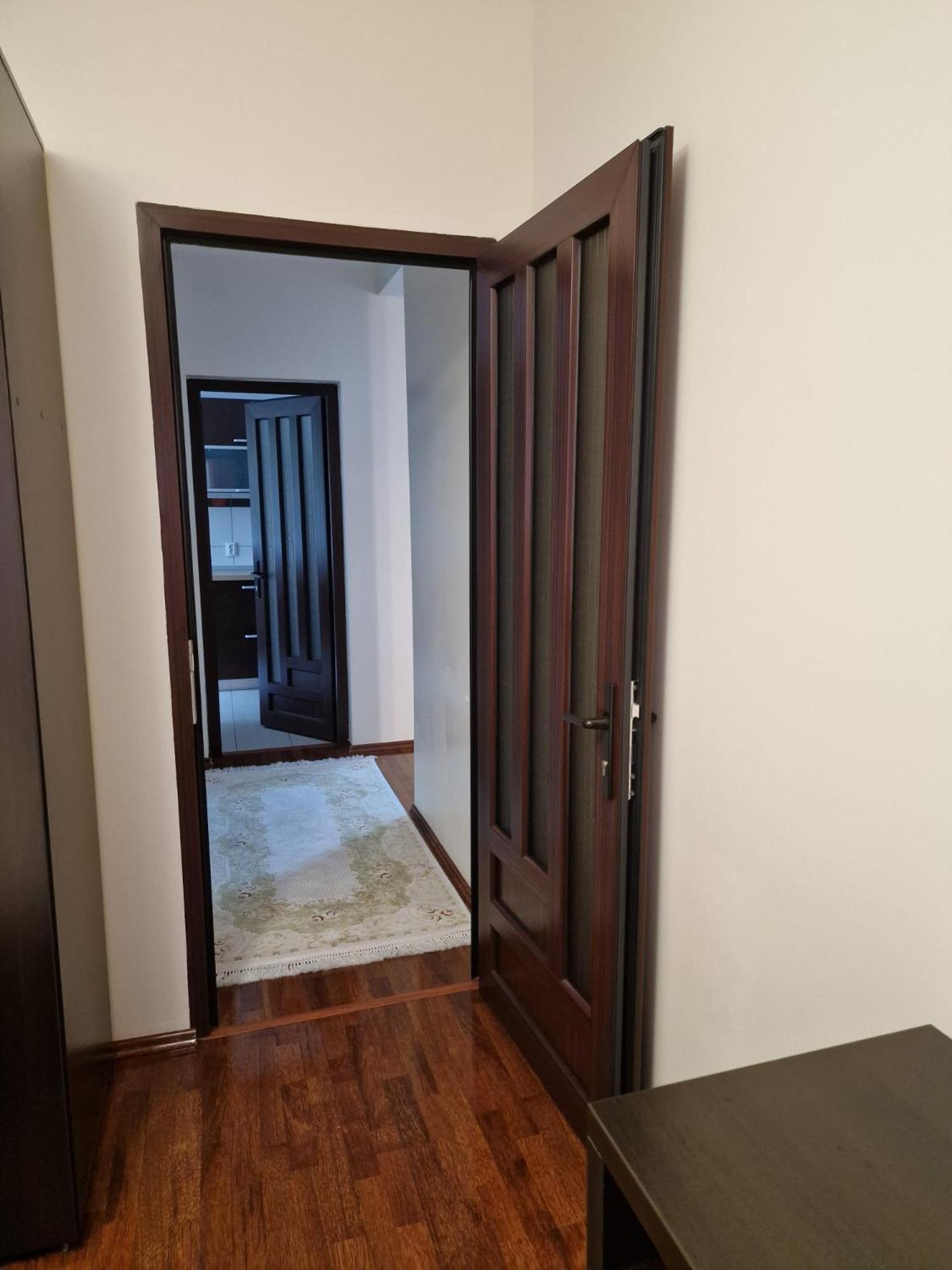 Apartament confortabil in Suceava view 4