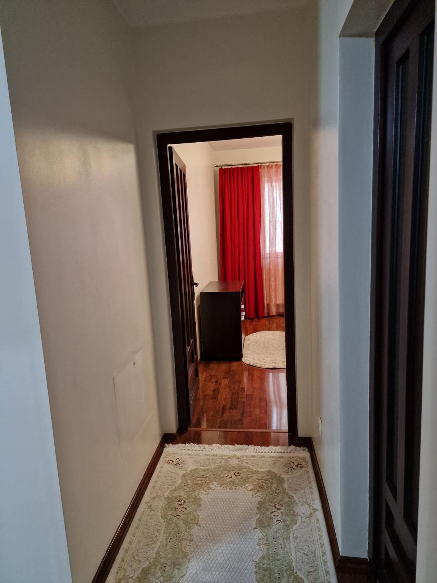 Apartament confortabil in Suceava view 5