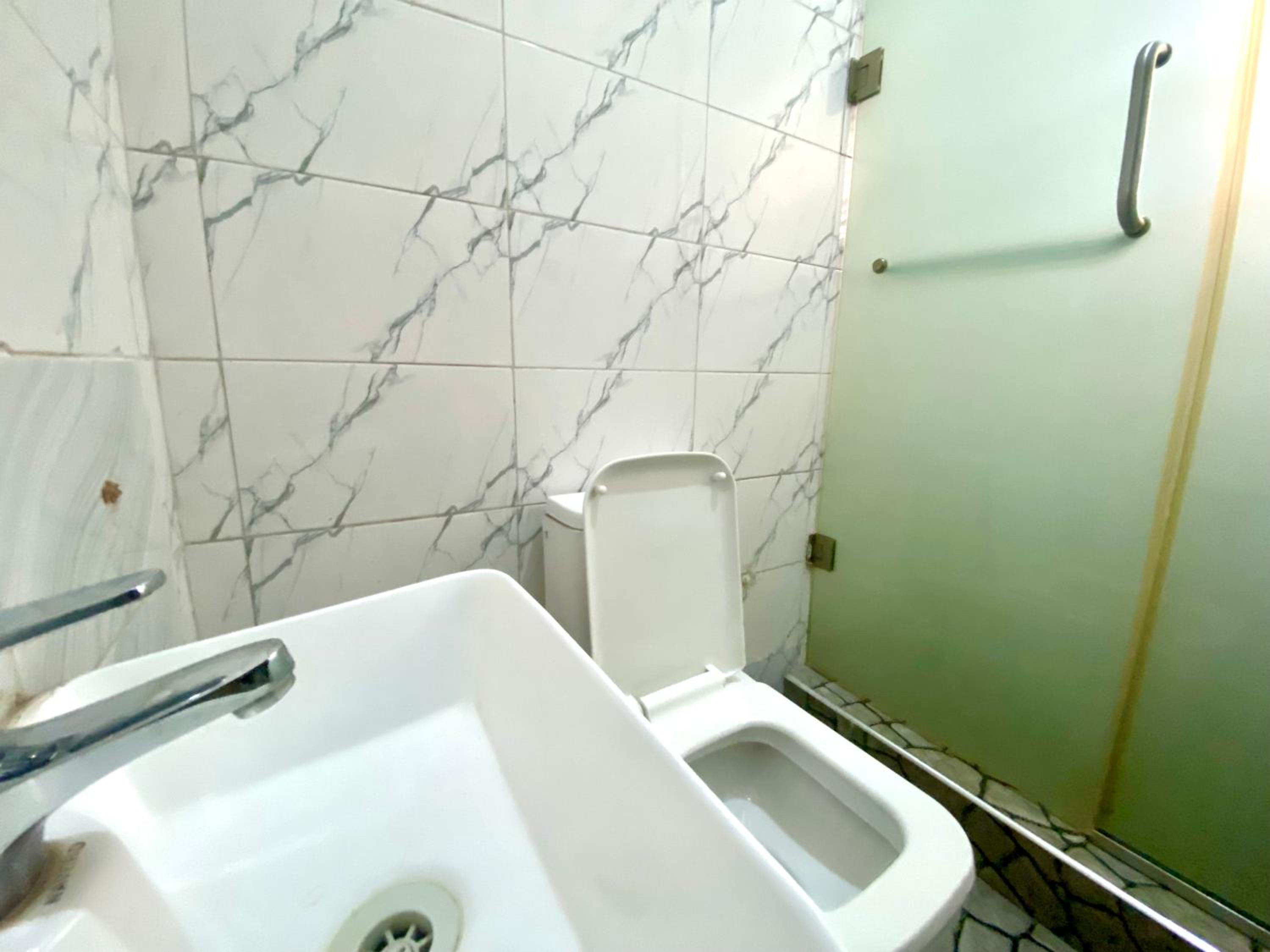 Plot35 Luxury Apartments view 2