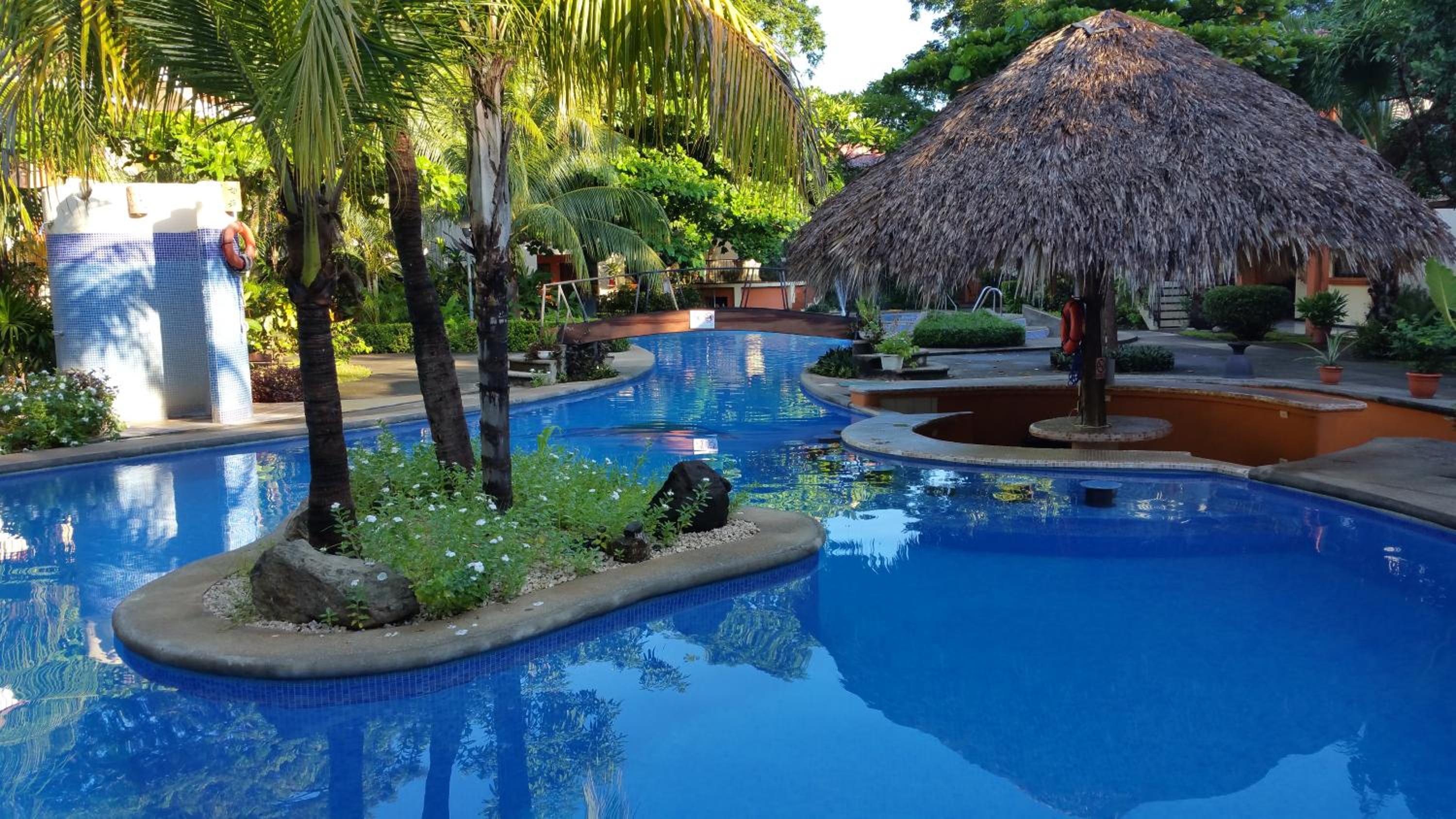 Condominio Coco Marindo #34