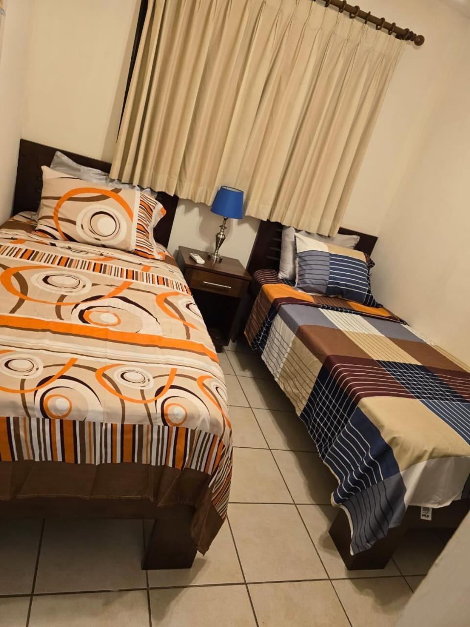 Condominio Coco Marindo #34