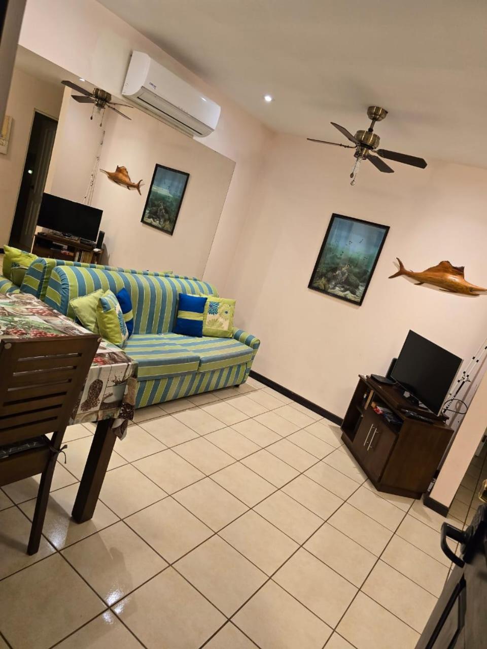 Condominio Coco Marindo #34