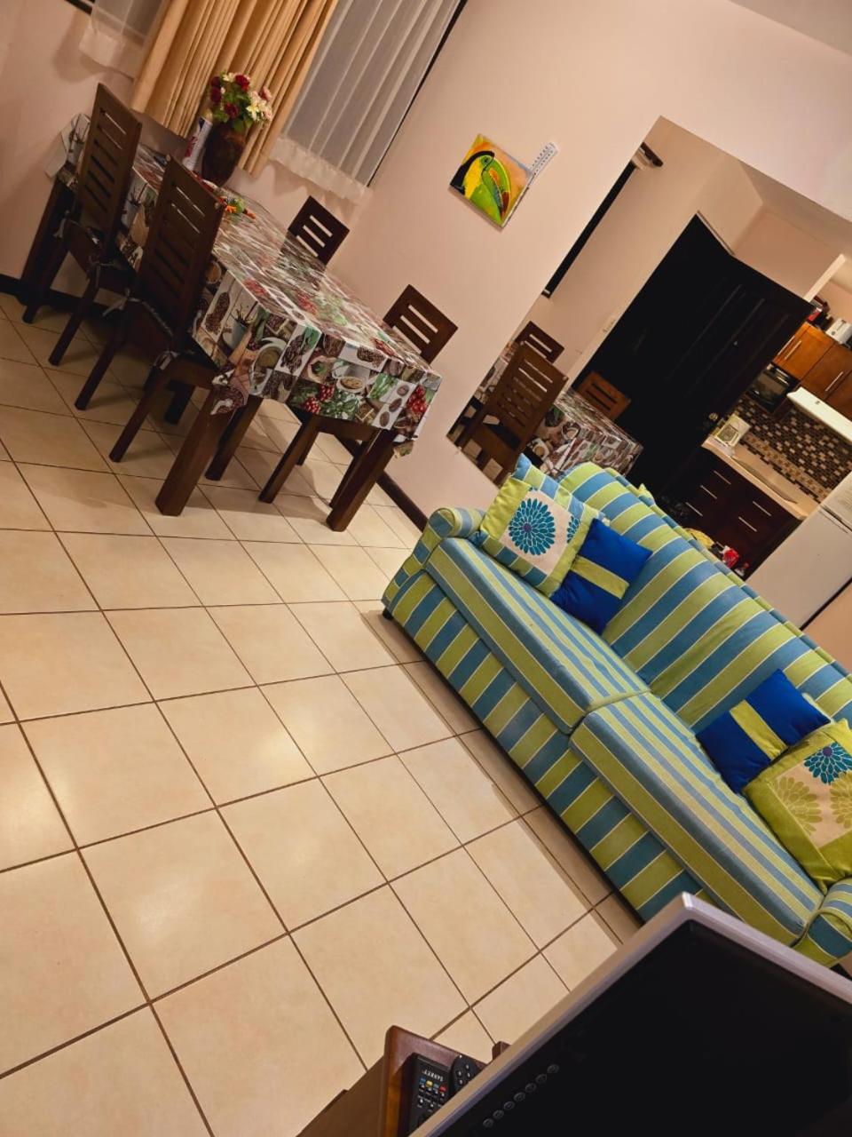 Condominio Coco Marindo #34