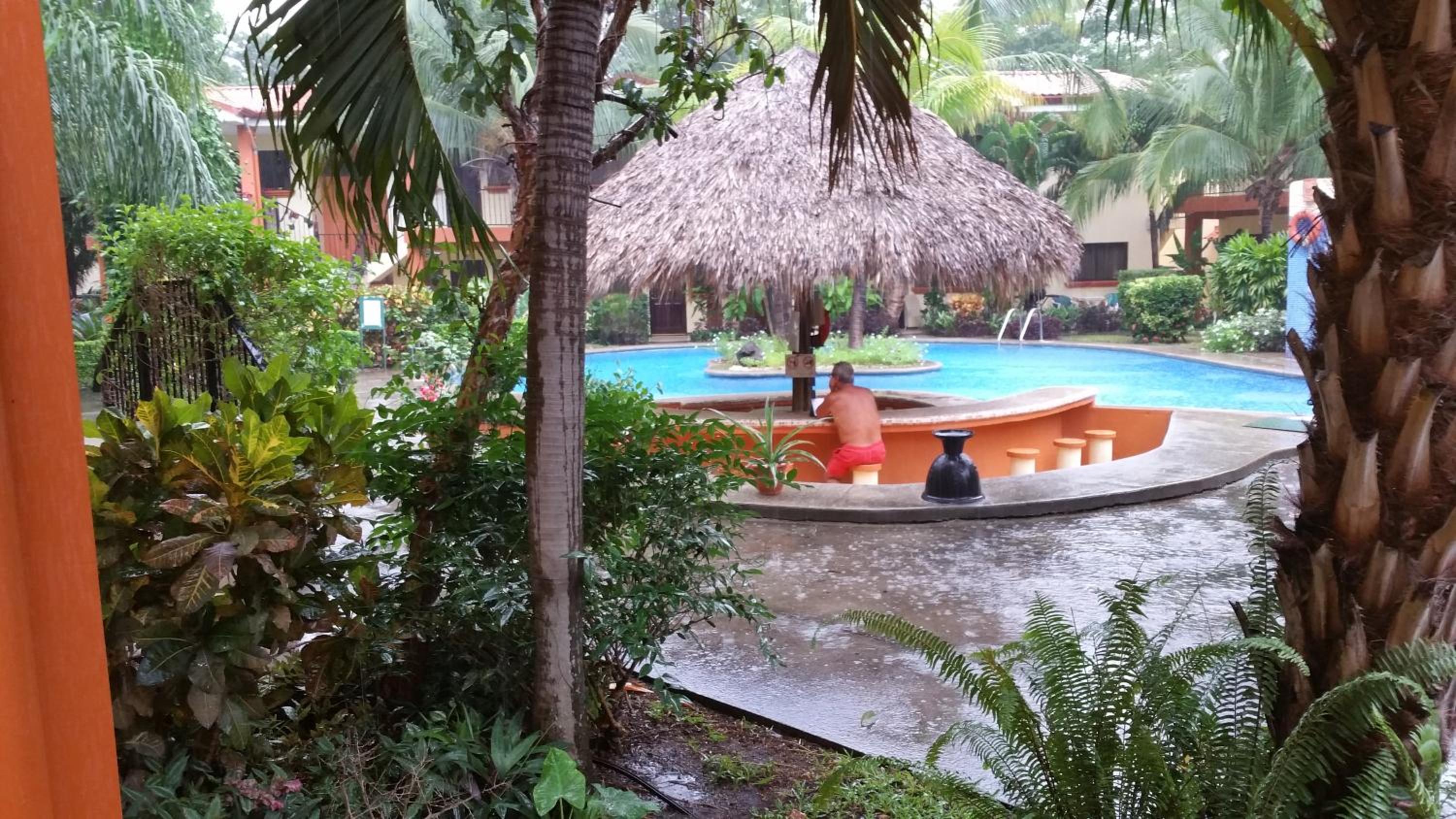 Condominio Coco Marindo #34