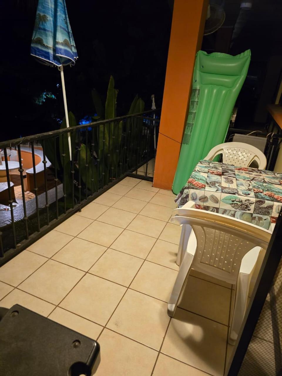 Condominio Coco Marindo #34