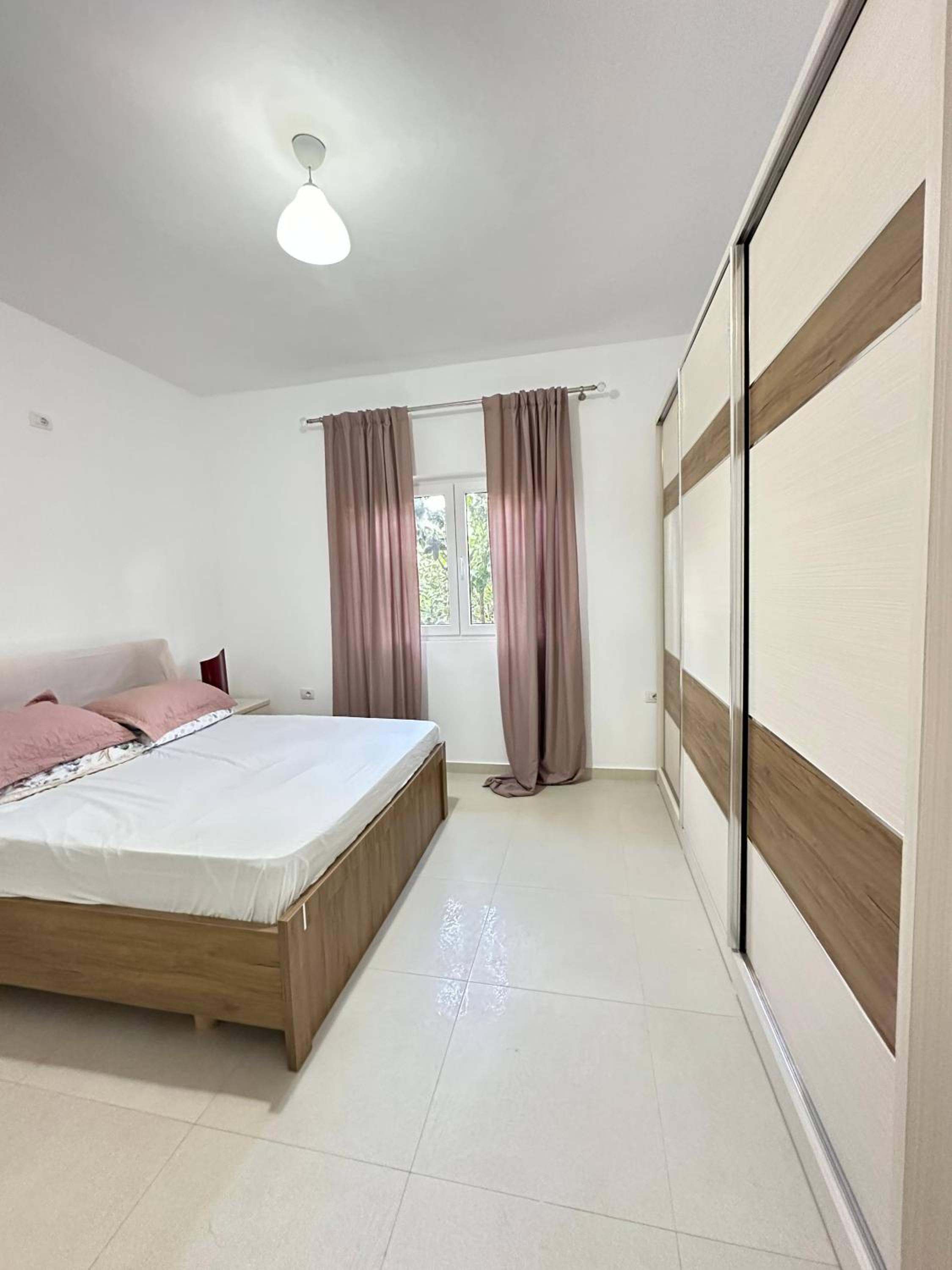 C Villa