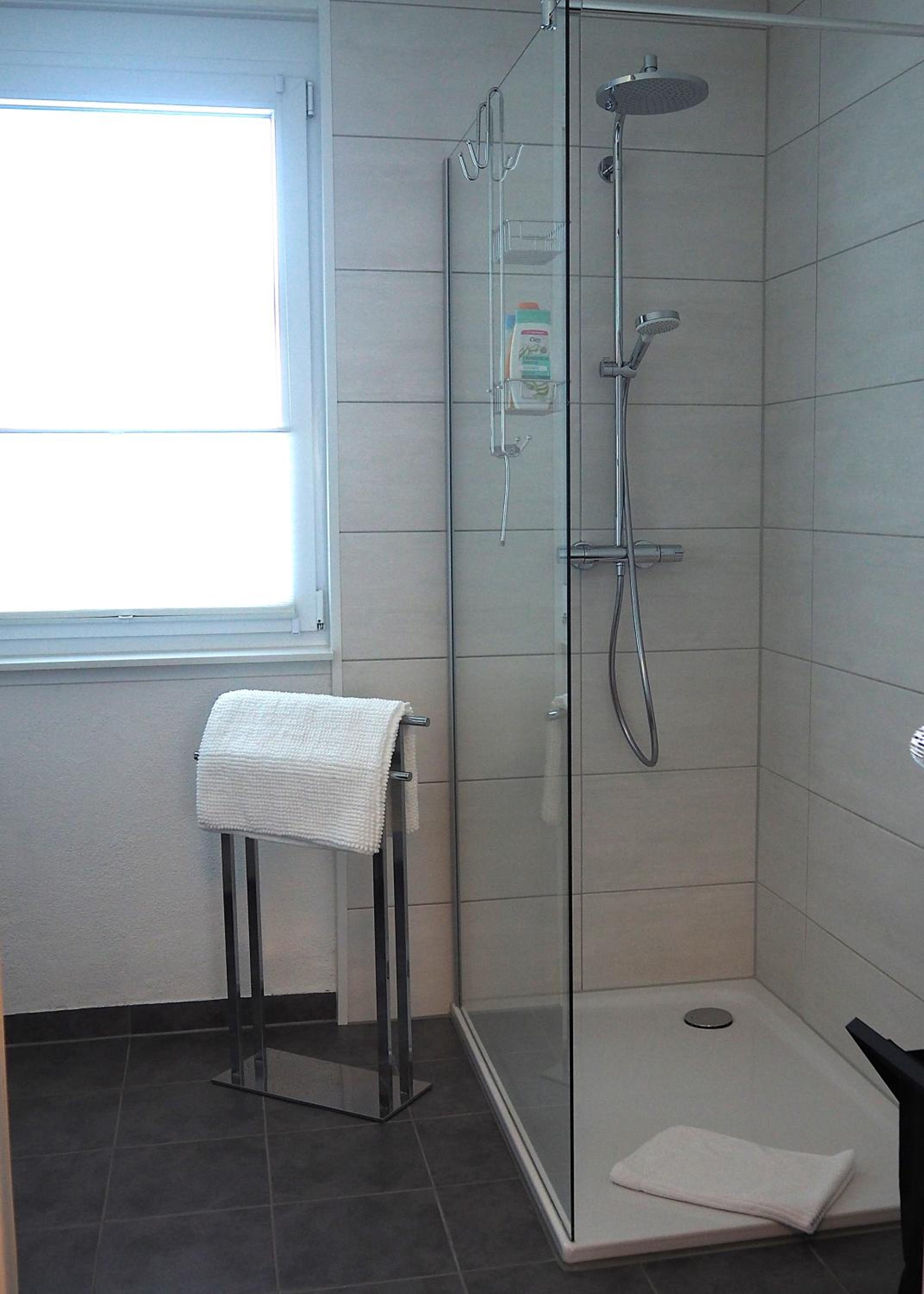 Apartment Schlossblick - Top location