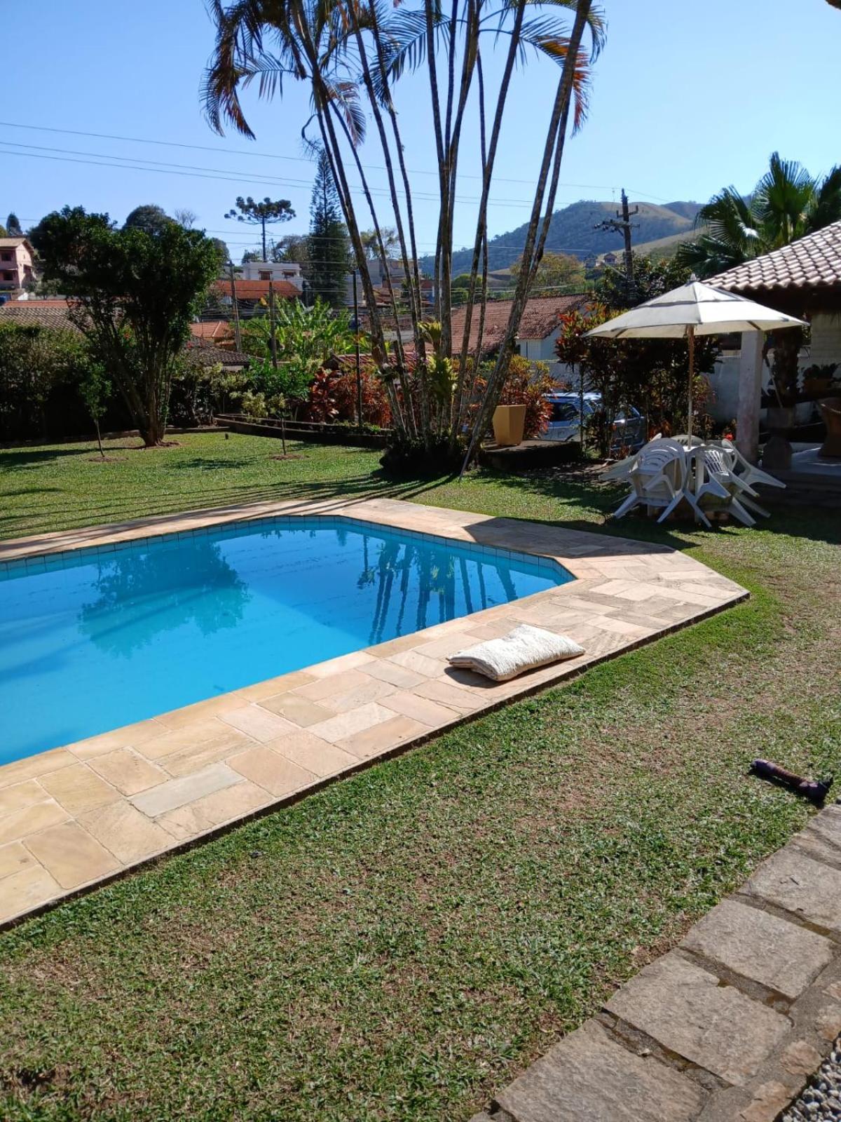 Vila do Tatá