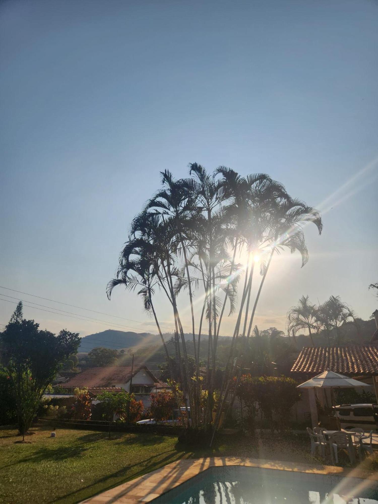 Vila do Tatá