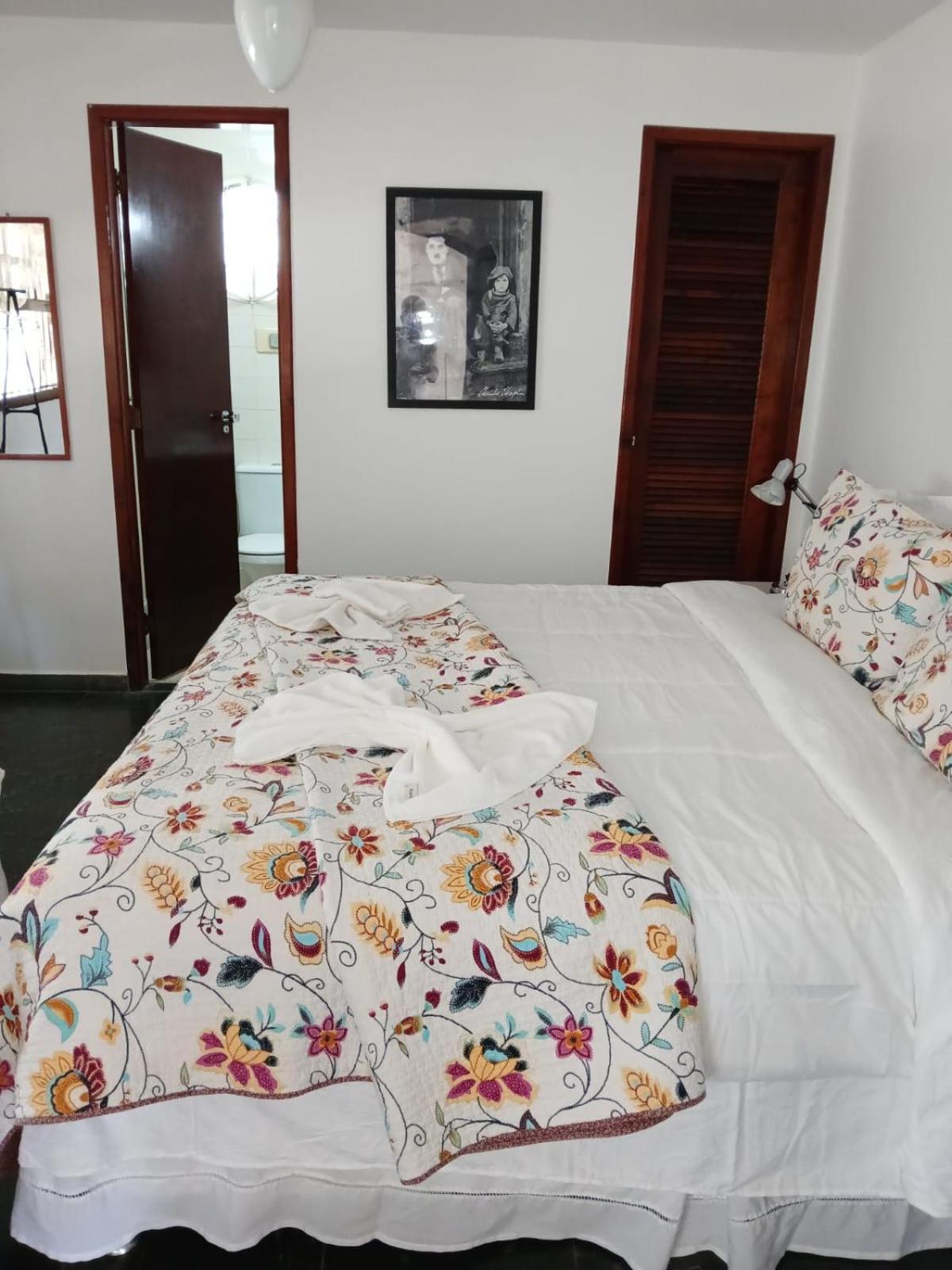 Vila do Tatá