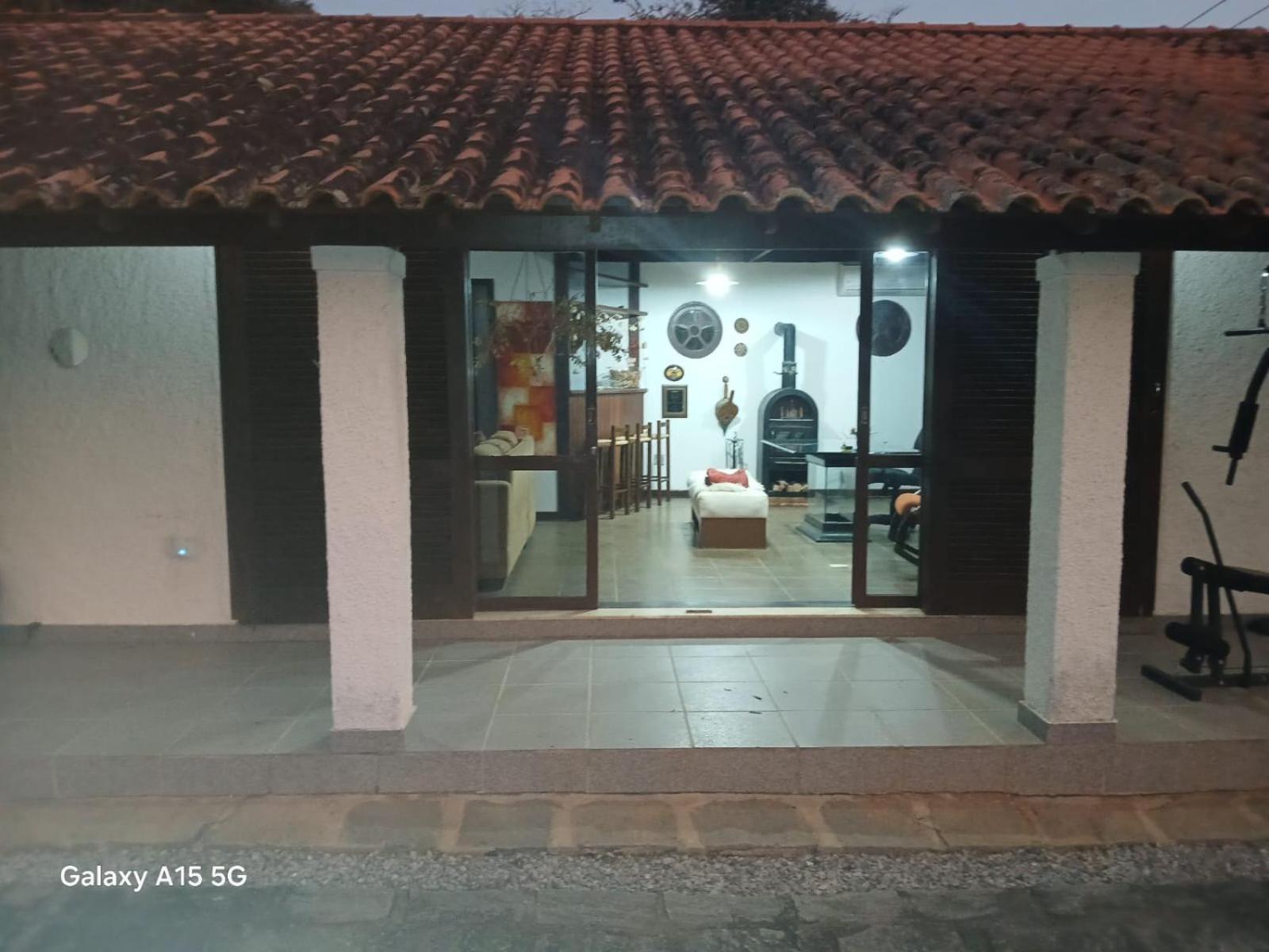 Vila do Tatá