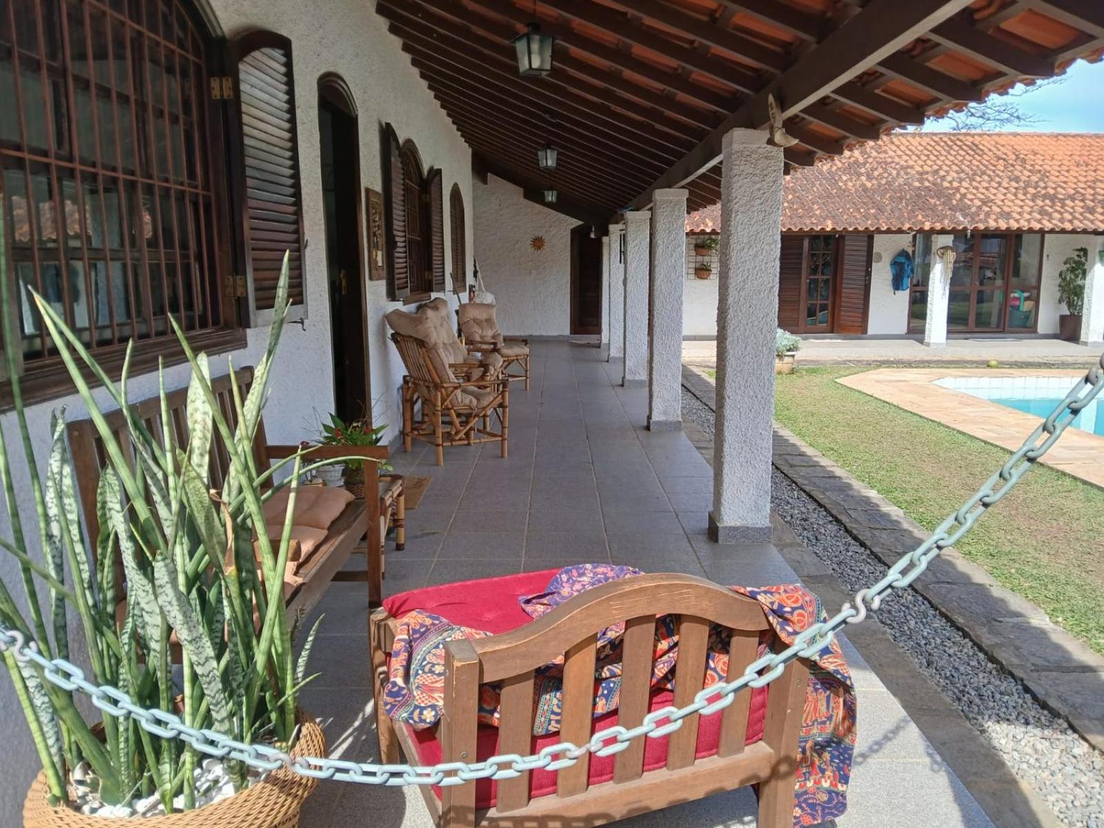 Vila do Tatá