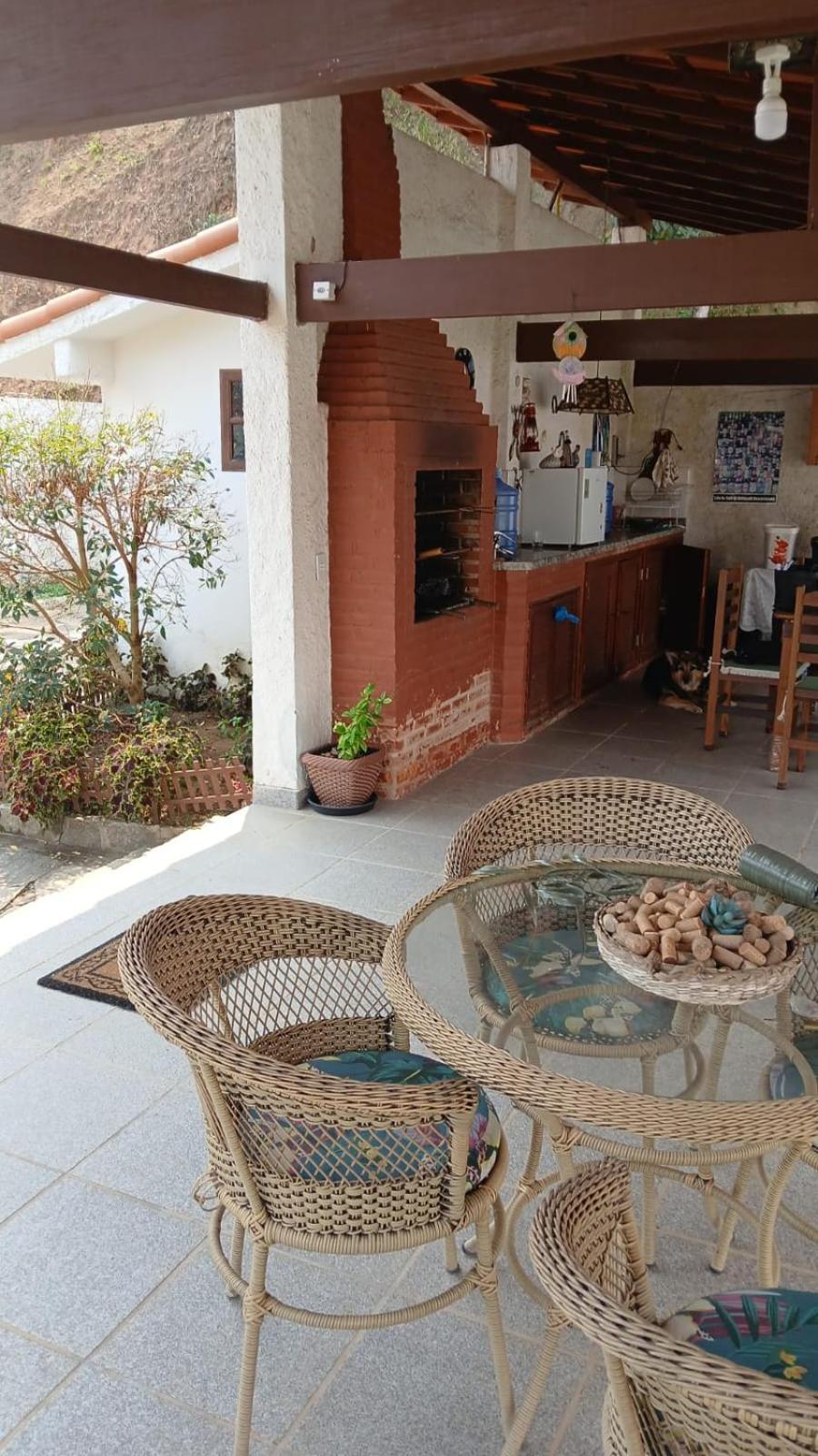 Vila do Tatá