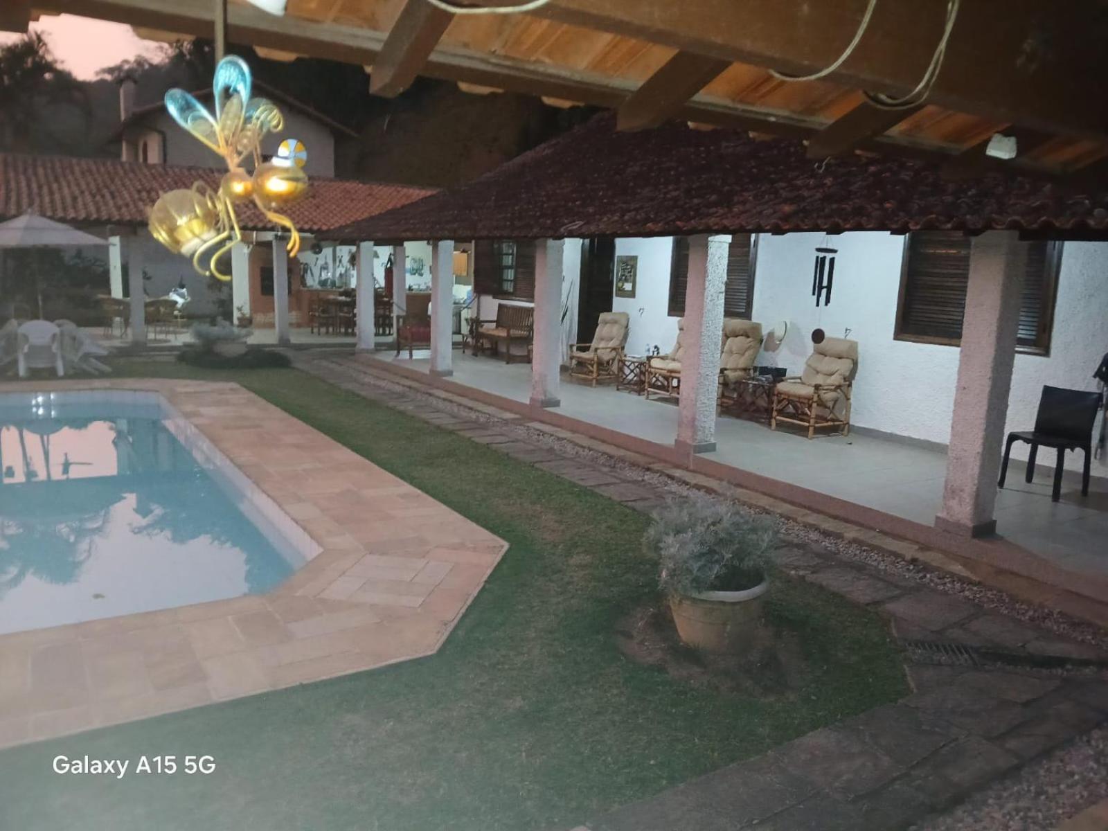 Vila do Tatá