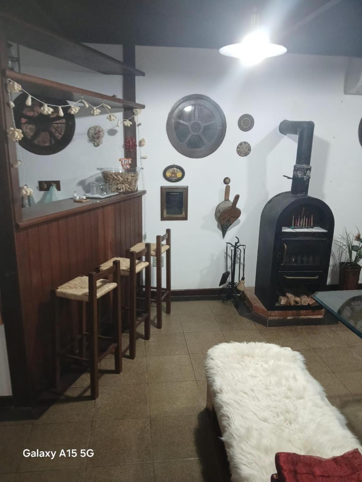 Vila do Tatá