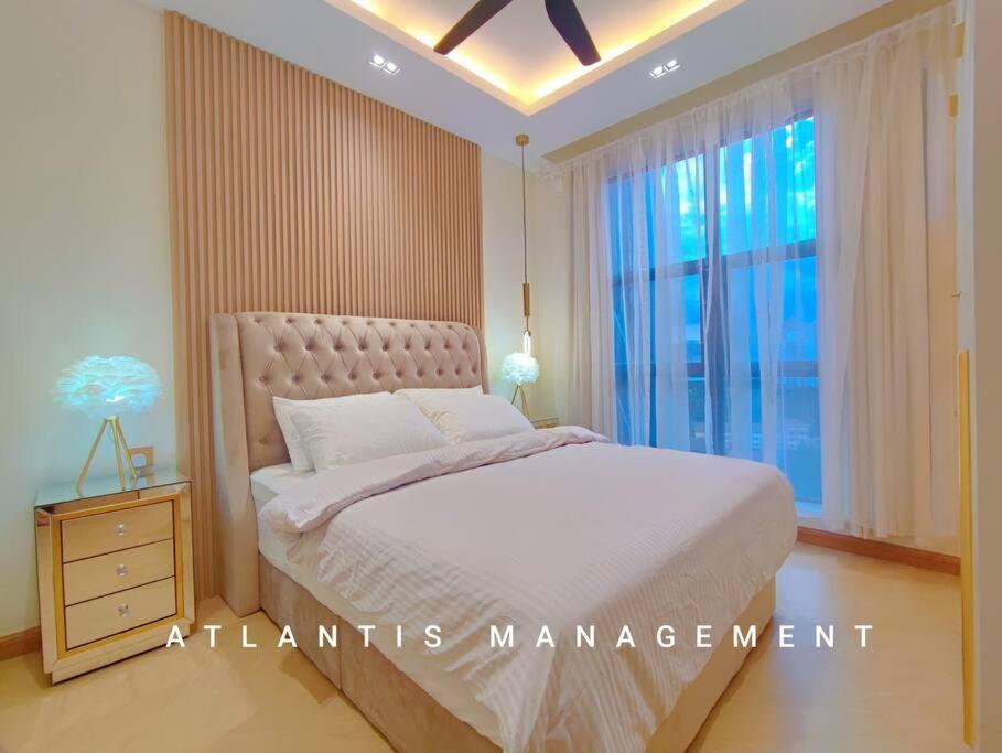 Arte Mont Kiara photo 1