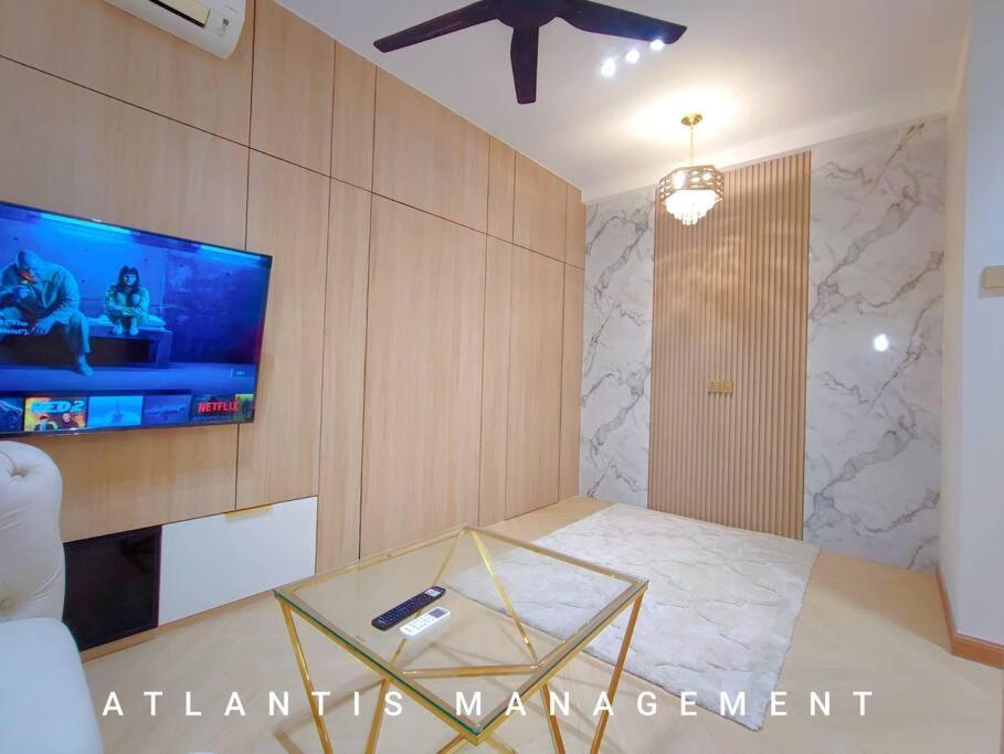 Arte Mont Kiara photo 7