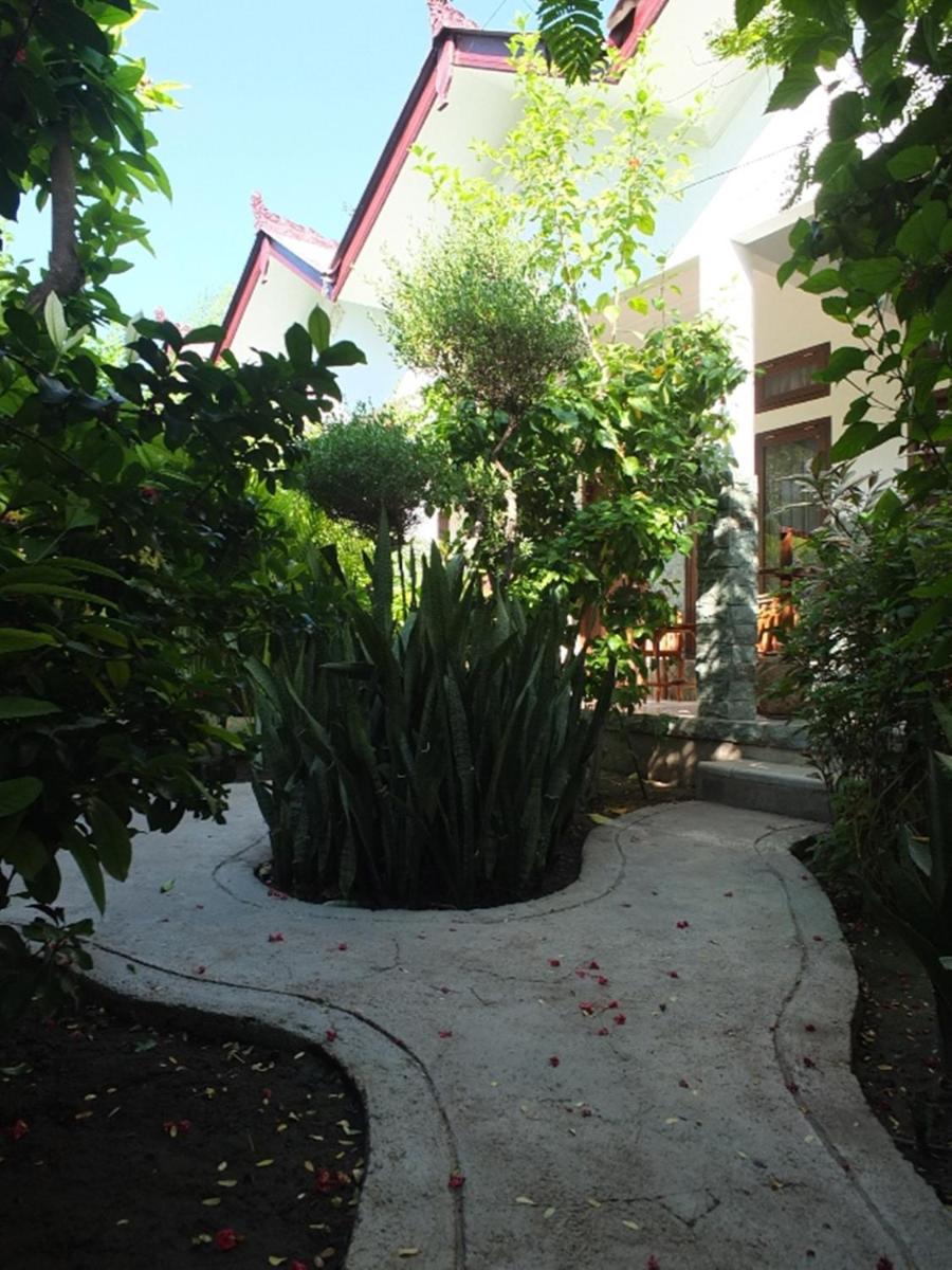 Photo 34