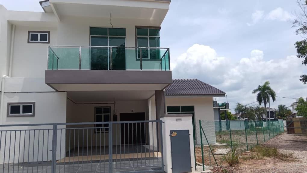 Temerloh Jaya Homestay photo 1