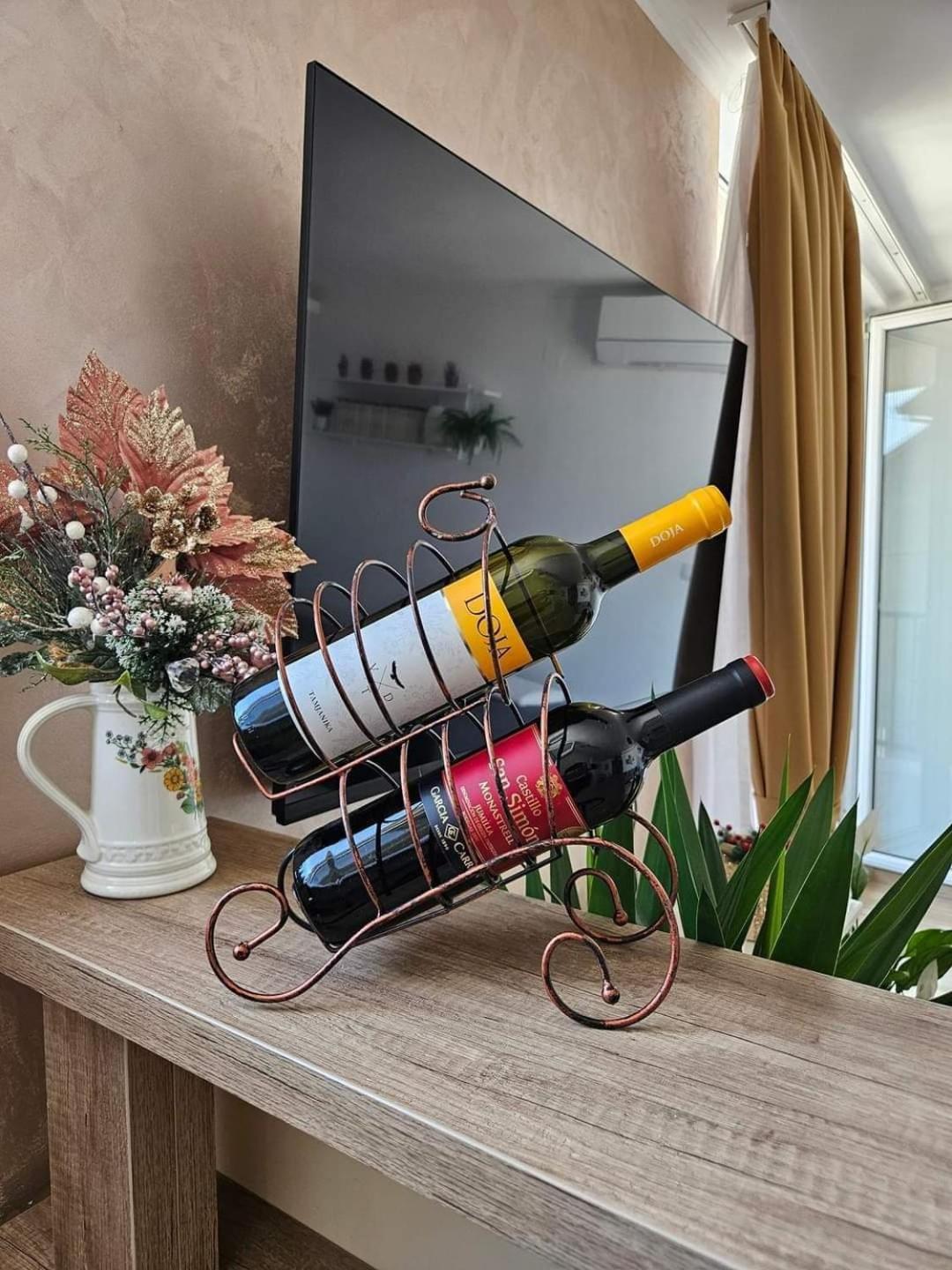 Apartman Gaga