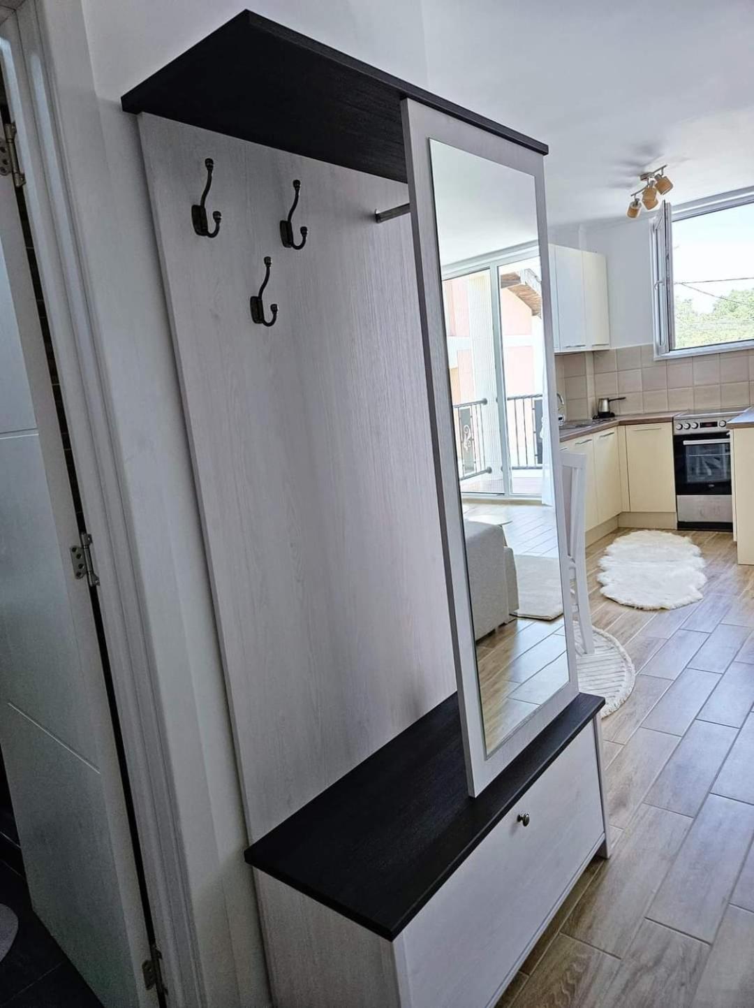 Apartman Gaga