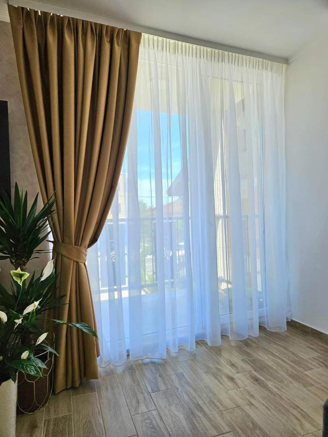 Apartman Gaga