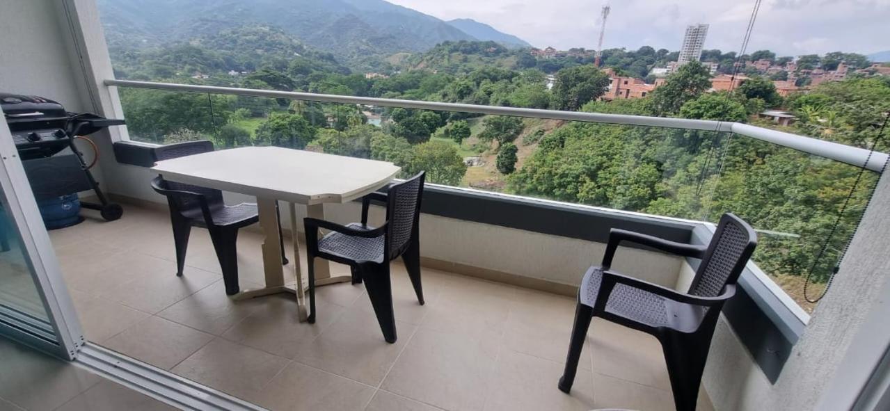 Apartasol en zona Acuatica tipo Resort
