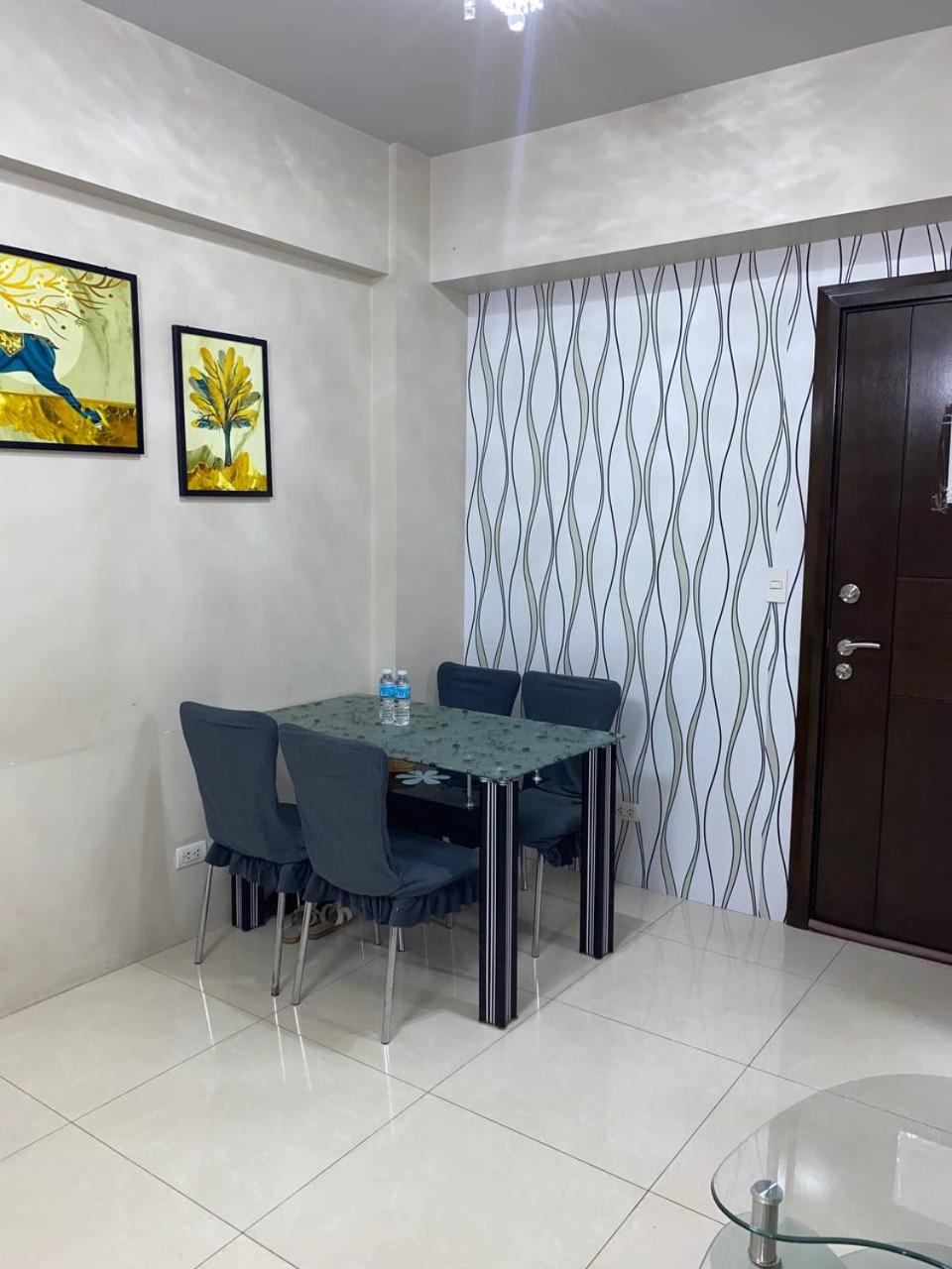 Your Dream Escape at One Palm Tree Villas view 3