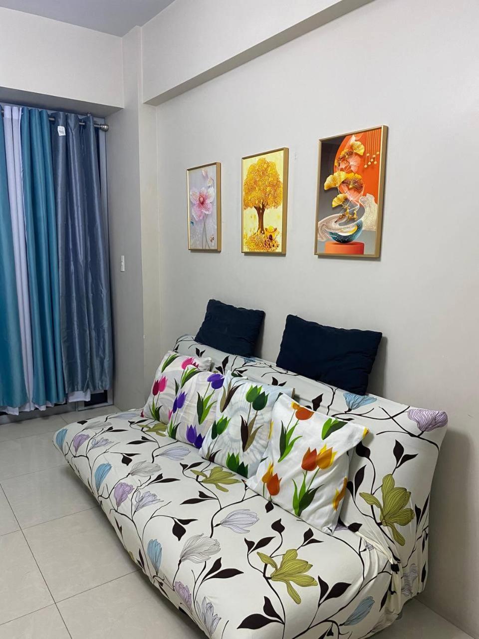 Your Dream Escape at One Palm Tree Villas view 5