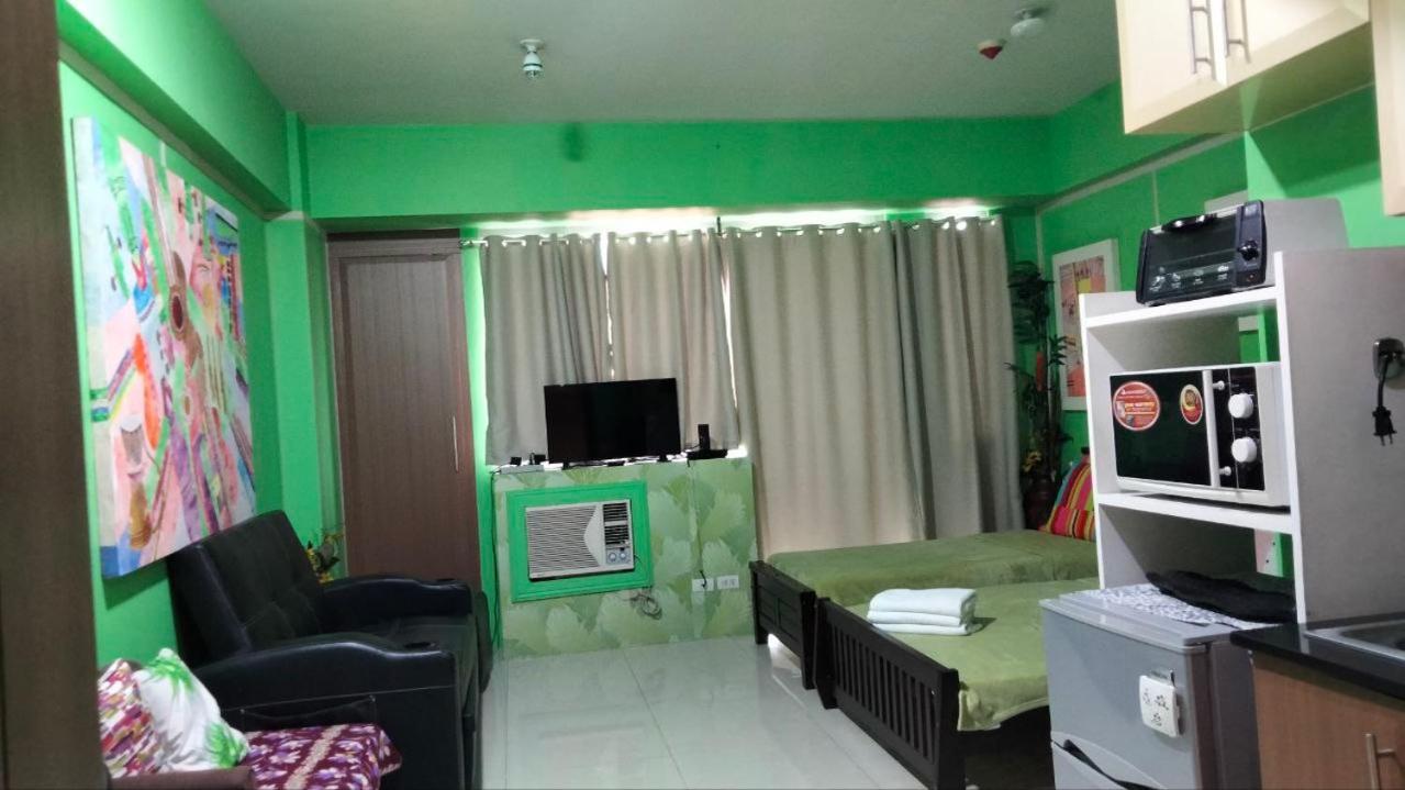 Photo 28