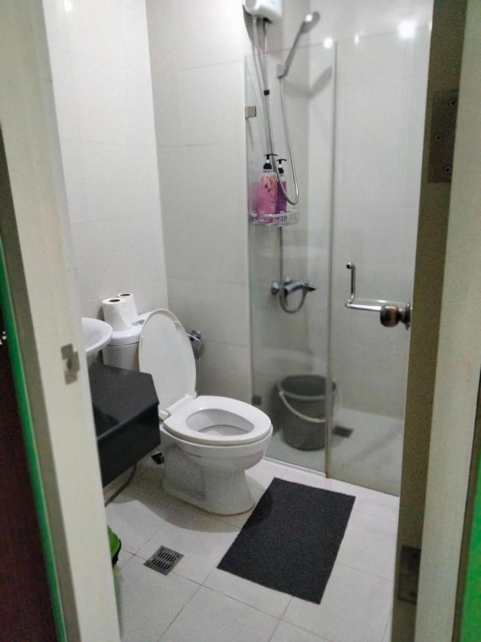 Photo 29