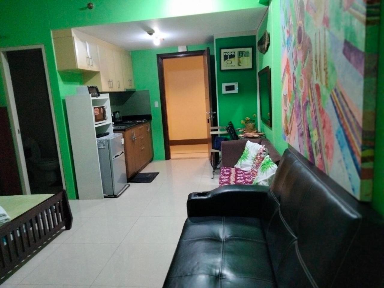 Photo 33